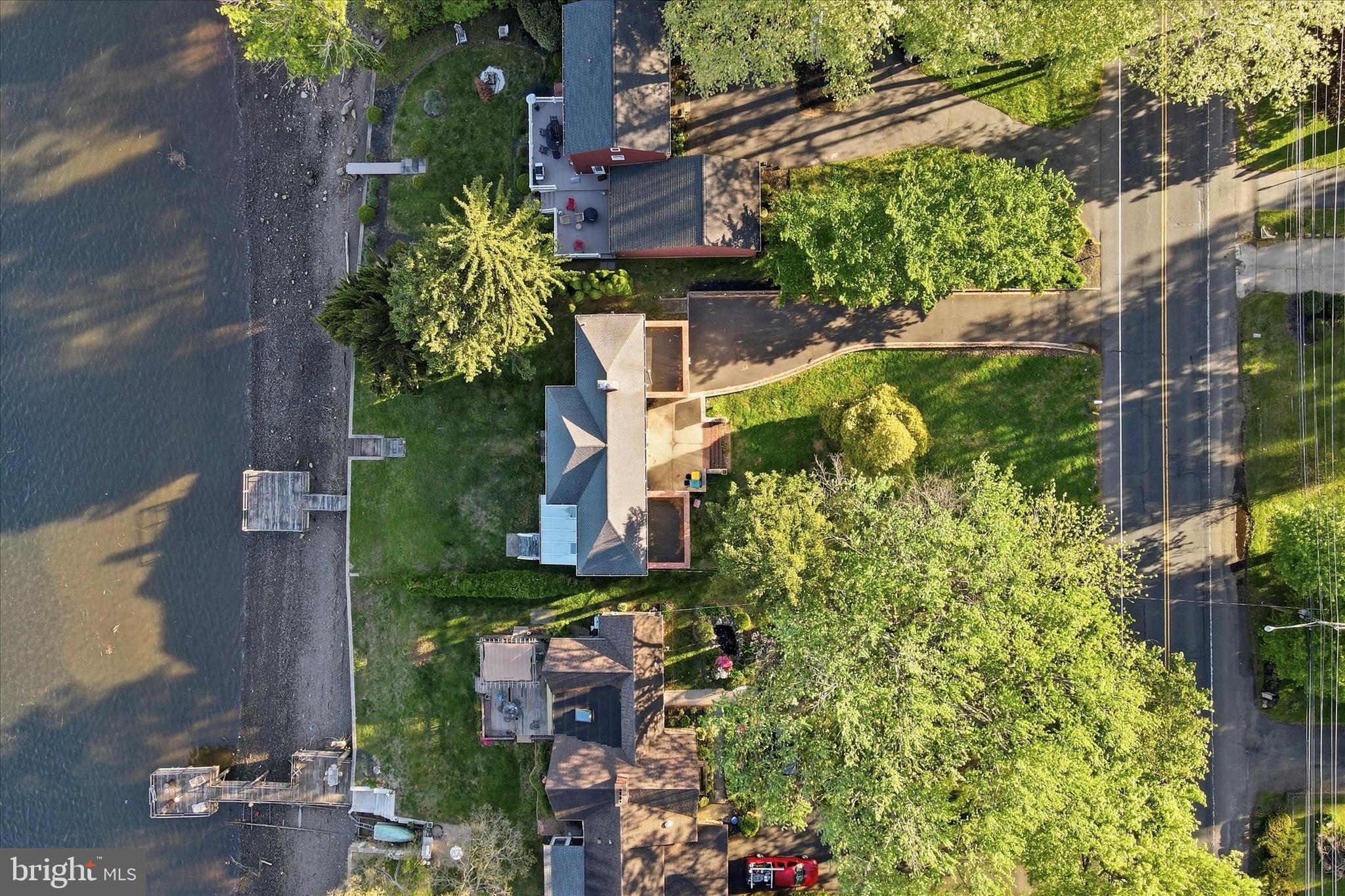 STONYBROOK - Residential