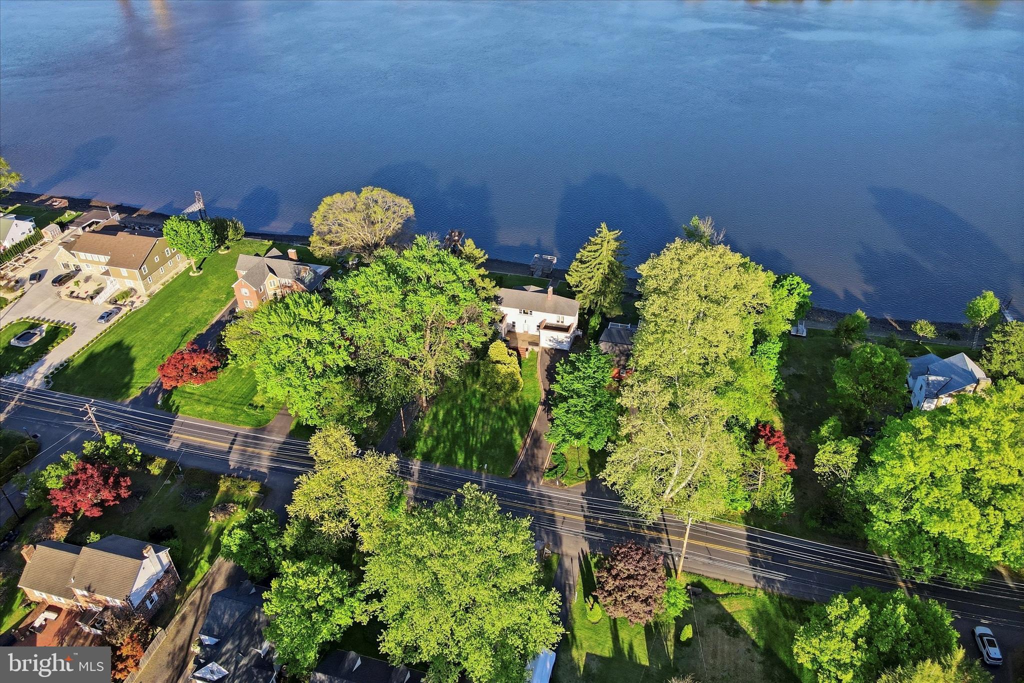 STONYBROOK - Residential