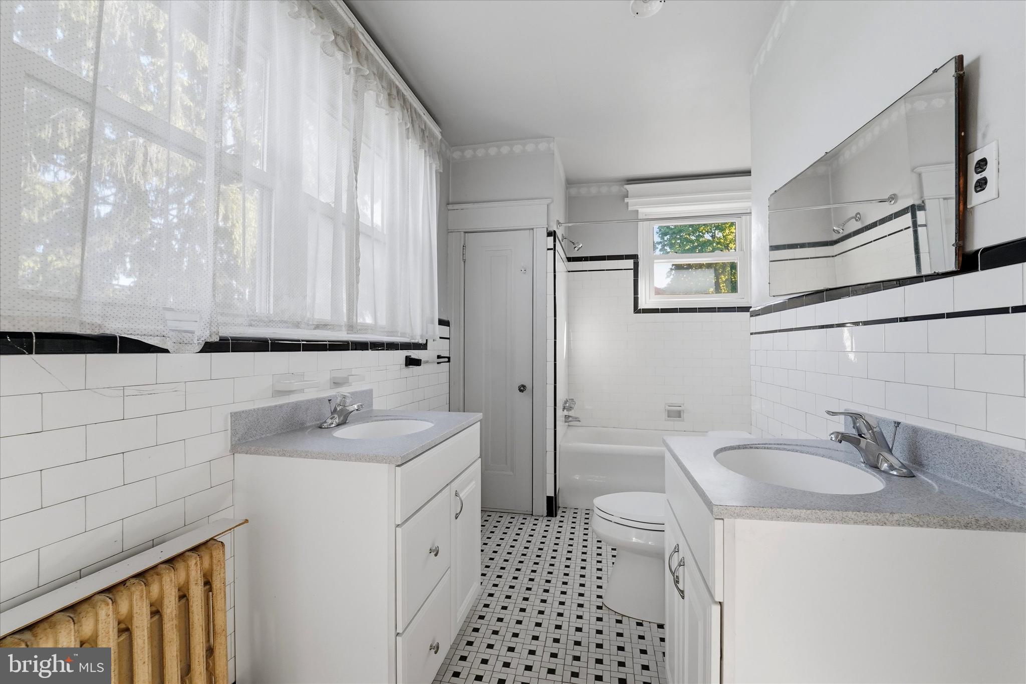 STONYBROOK - Residential