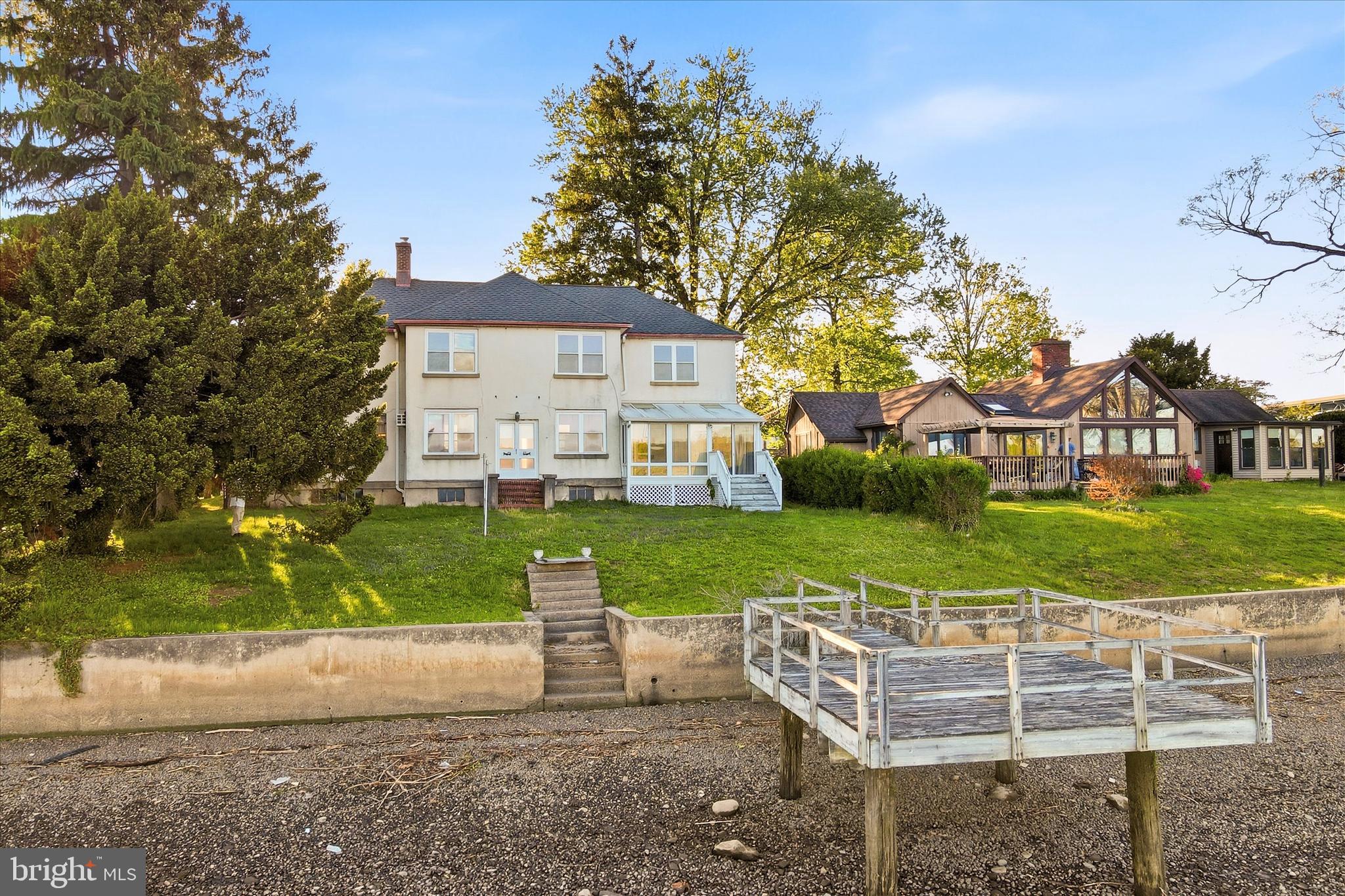 STONYBROOK - Residential