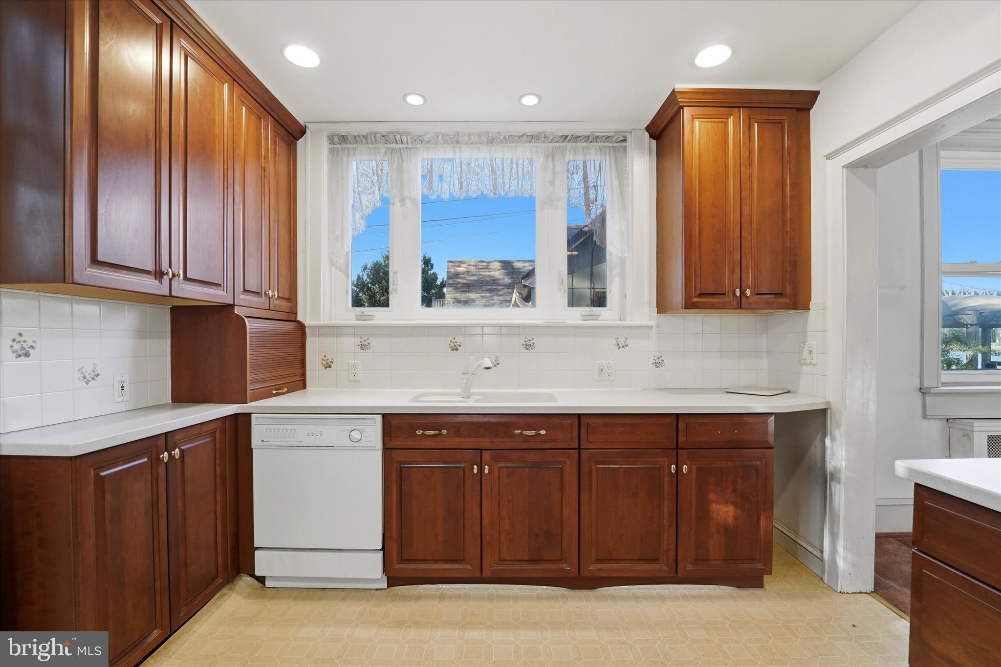 STONYBROOK - Residential