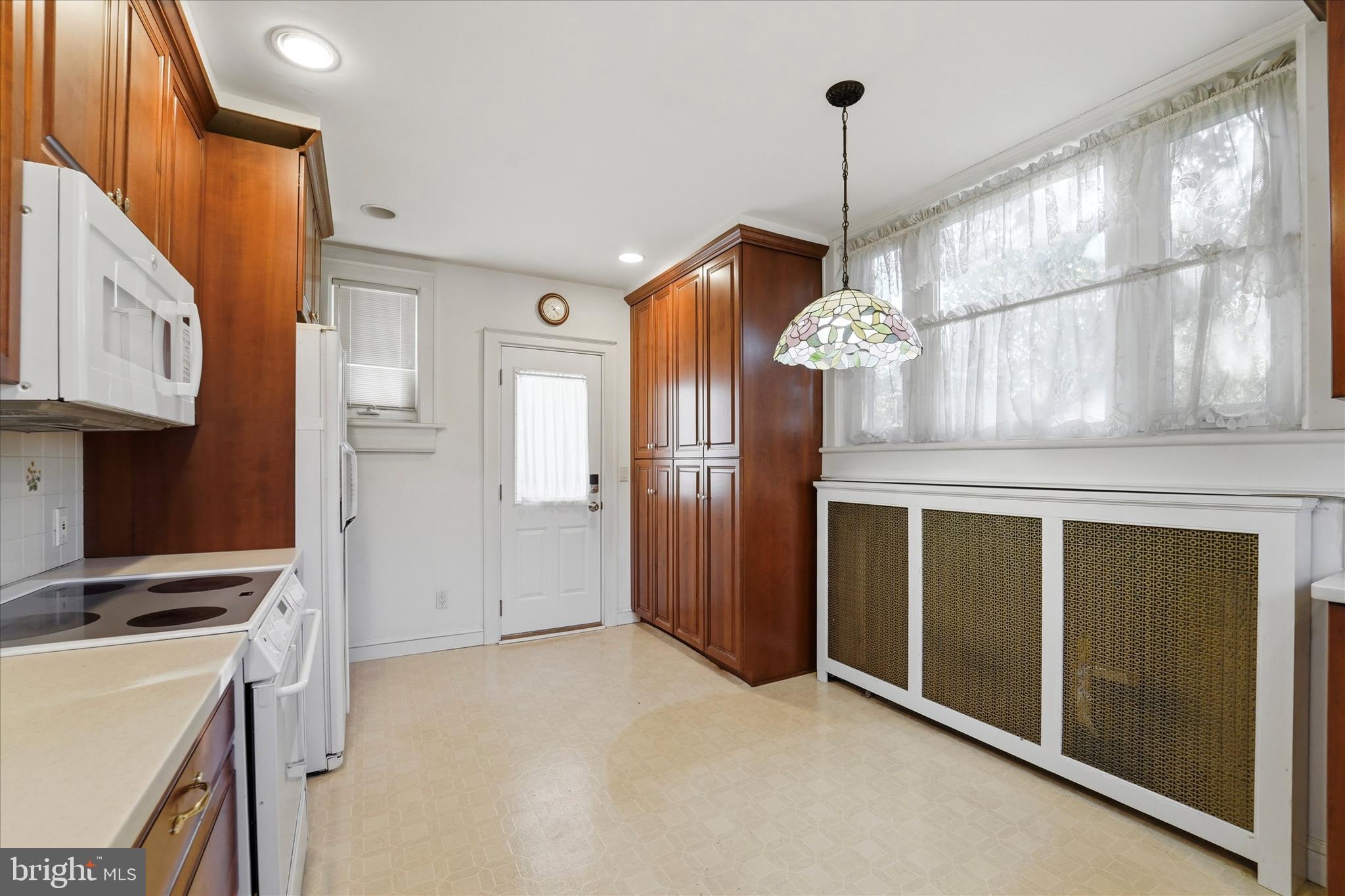 STONYBROOK - Residential