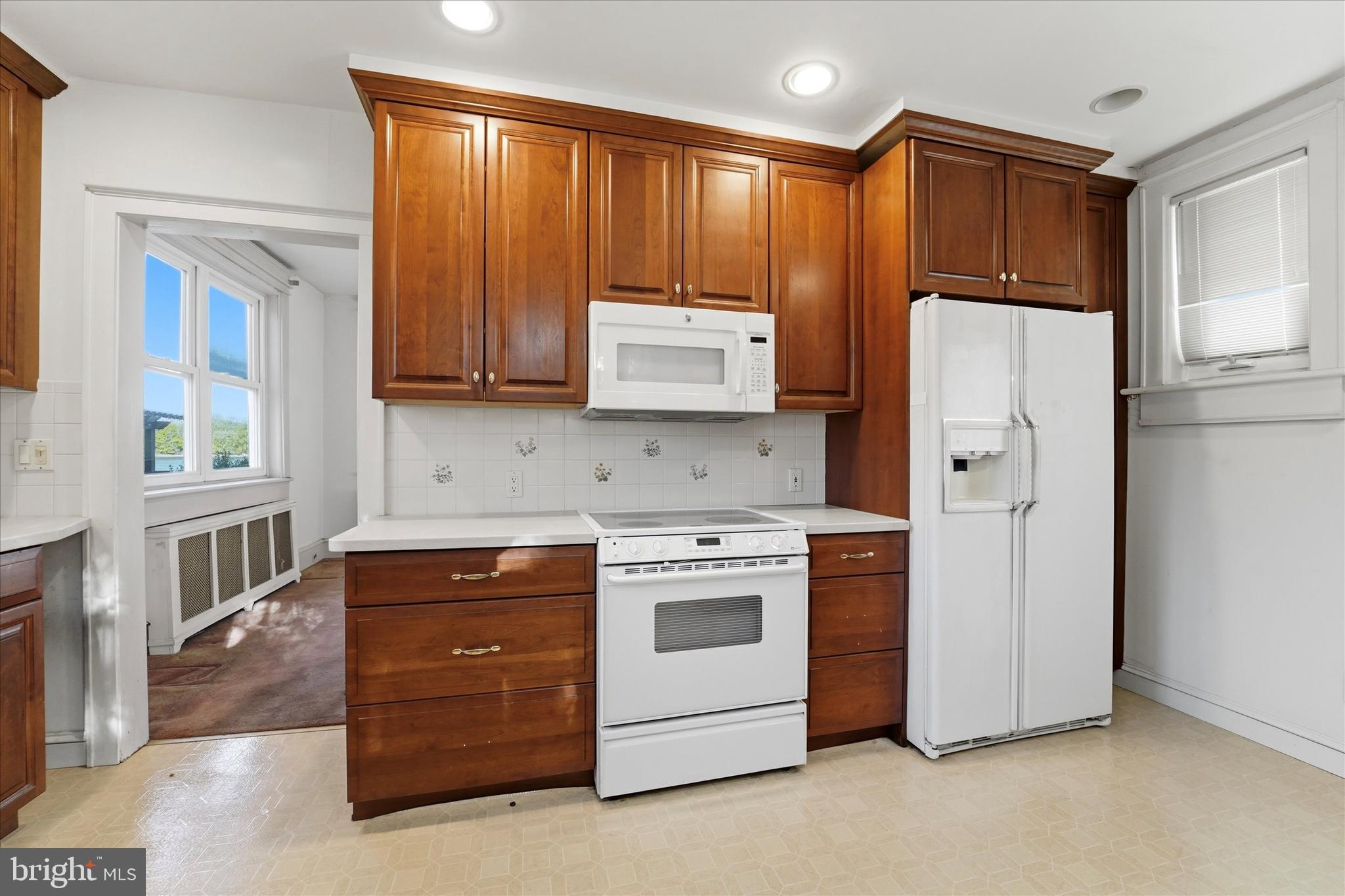 STONYBROOK - Residential