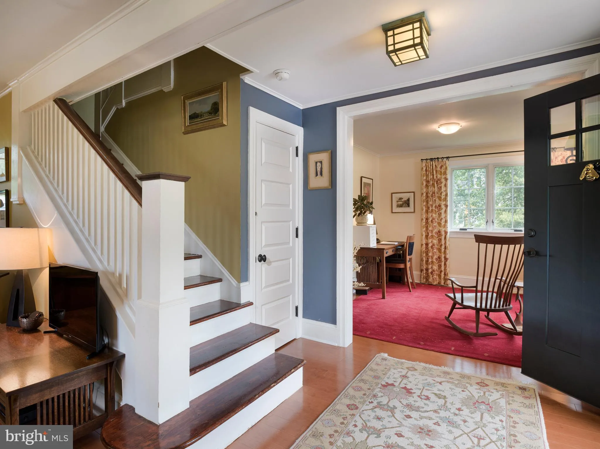 Wayne, Pennsylvania 19087, United States, 3 Bedrooms Bedrooms, ,3 BathroomsBathrooms,Residential,Coming Soon,138031