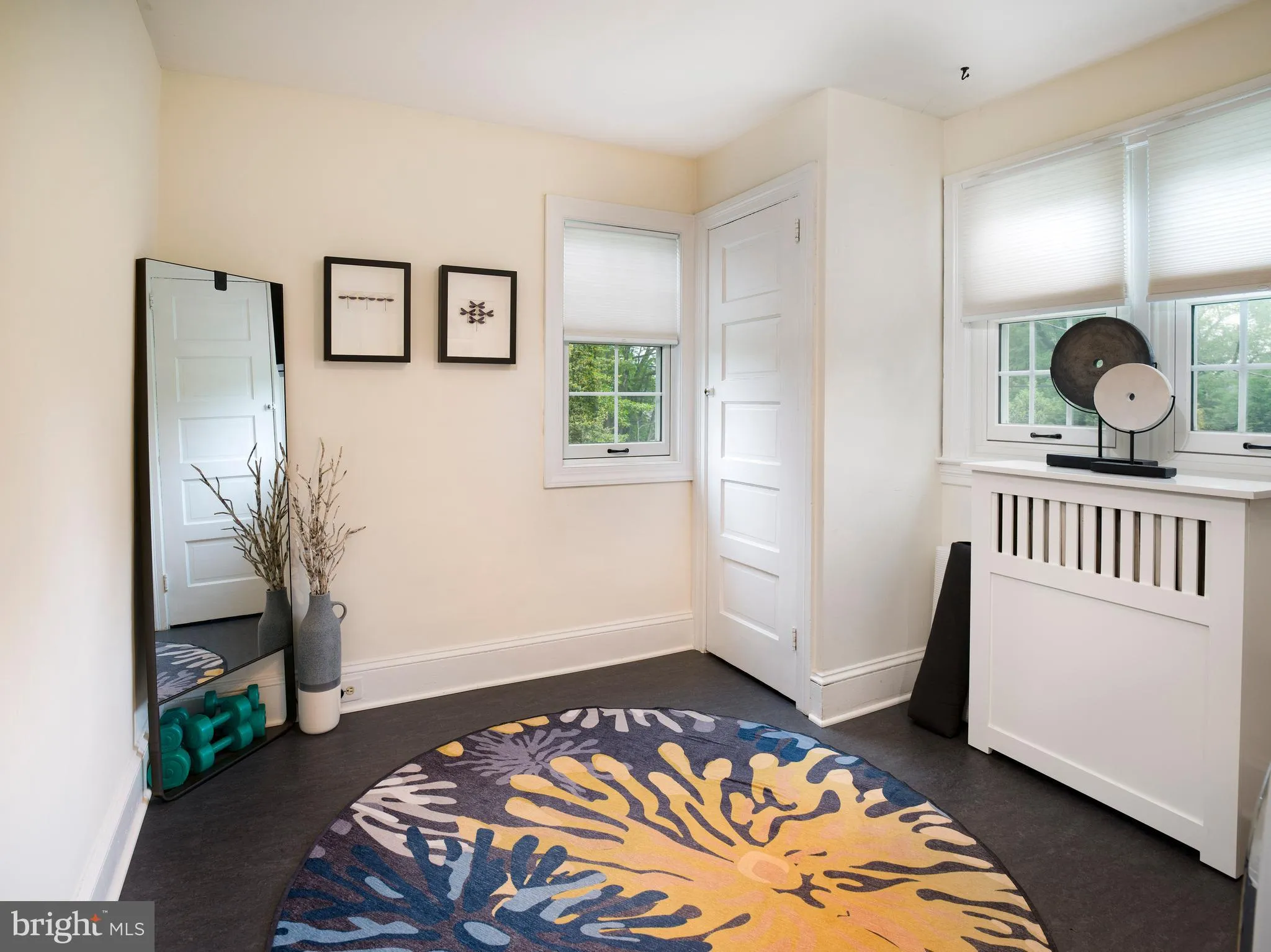 Wayne, Pennsylvania 19087, United States, 3 Bedrooms Bedrooms, ,3 BathroomsBathrooms,Residential,Coming Soon,138031