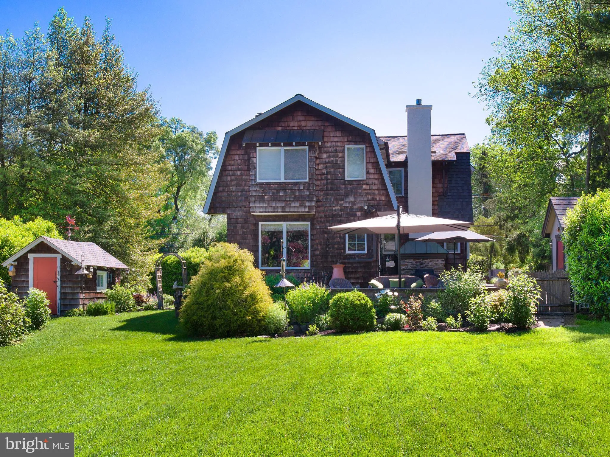 Wayne, Pennsylvania 19087, United States, 3 Bedrooms Bedrooms, ,3 BathroomsBathrooms,Residential,Coming Soon,138031