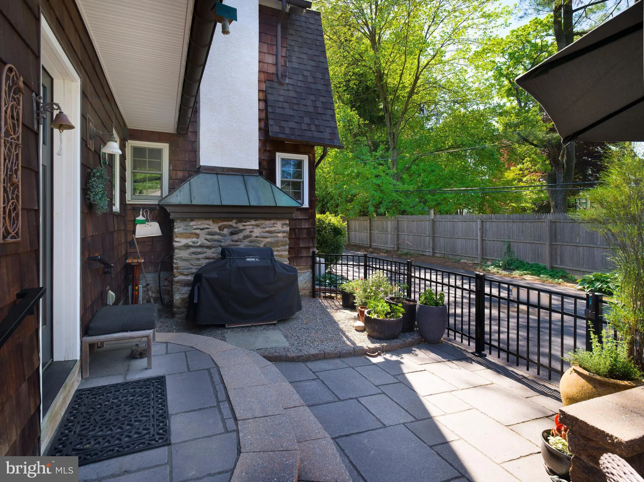 Wayne, Pennsylvania 19087, United States, 3 Bedrooms Bedrooms, ,3 BathroomsBathrooms,Residential,Coming Soon,138031