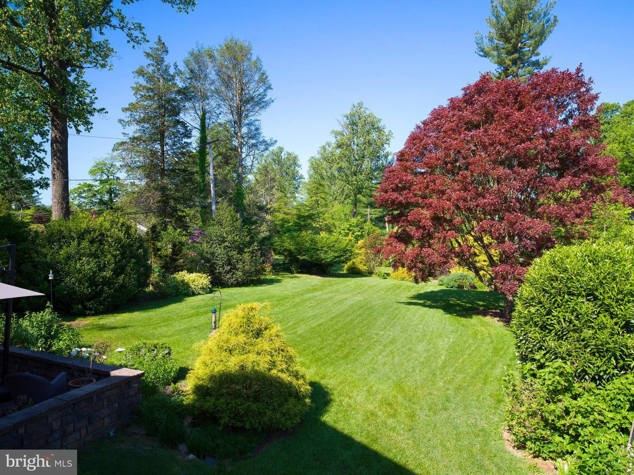 Wayne, Pennsylvania 19087, United States, 3 Bedrooms Bedrooms, ,3 BathroomsBathrooms,Residential,Coming Soon,138031