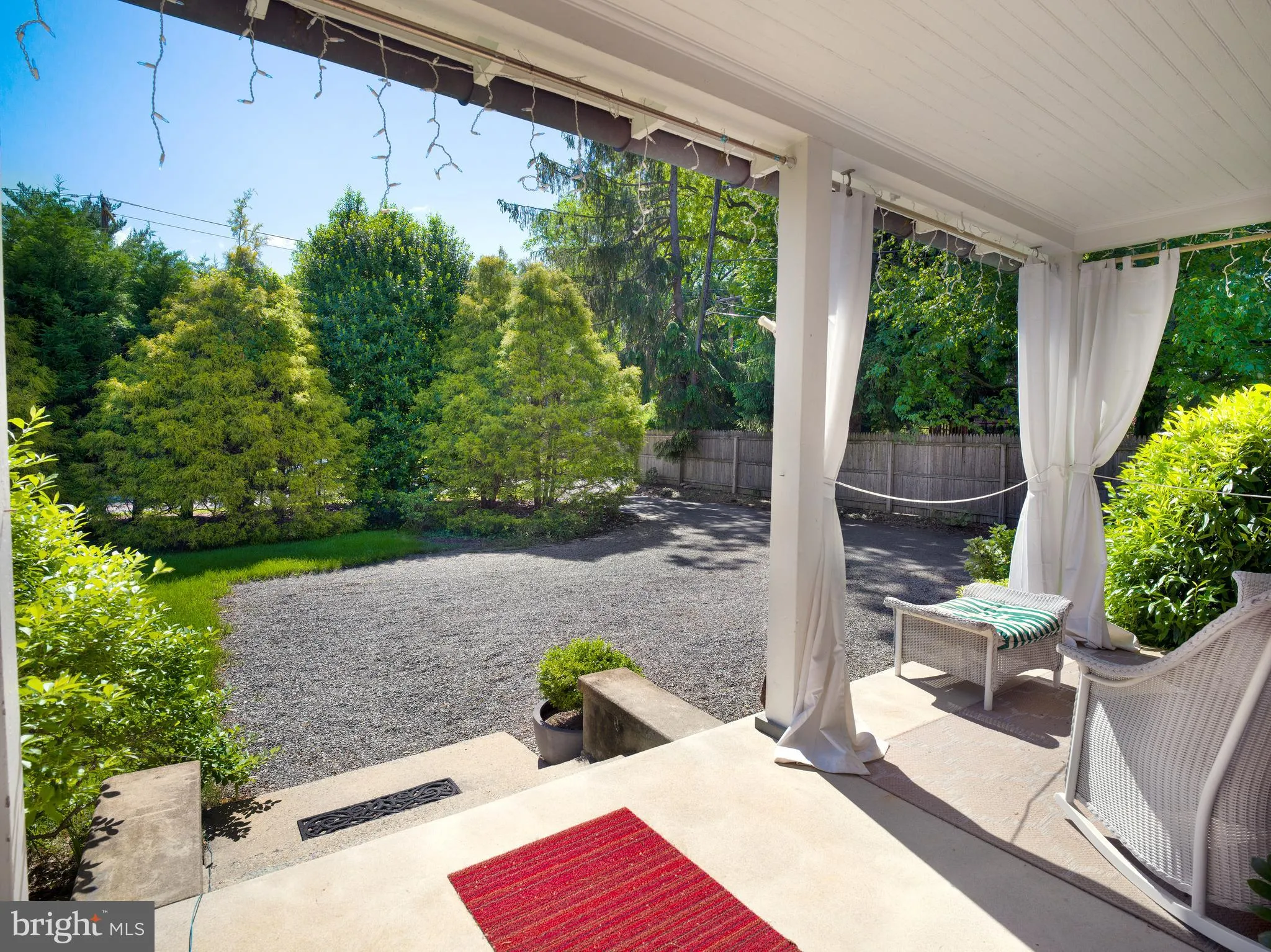 Wayne, Pennsylvania 19087, United States, 3 Bedrooms Bedrooms, ,3 BathroomsBathrooms,Residential,Coming Soon,138031