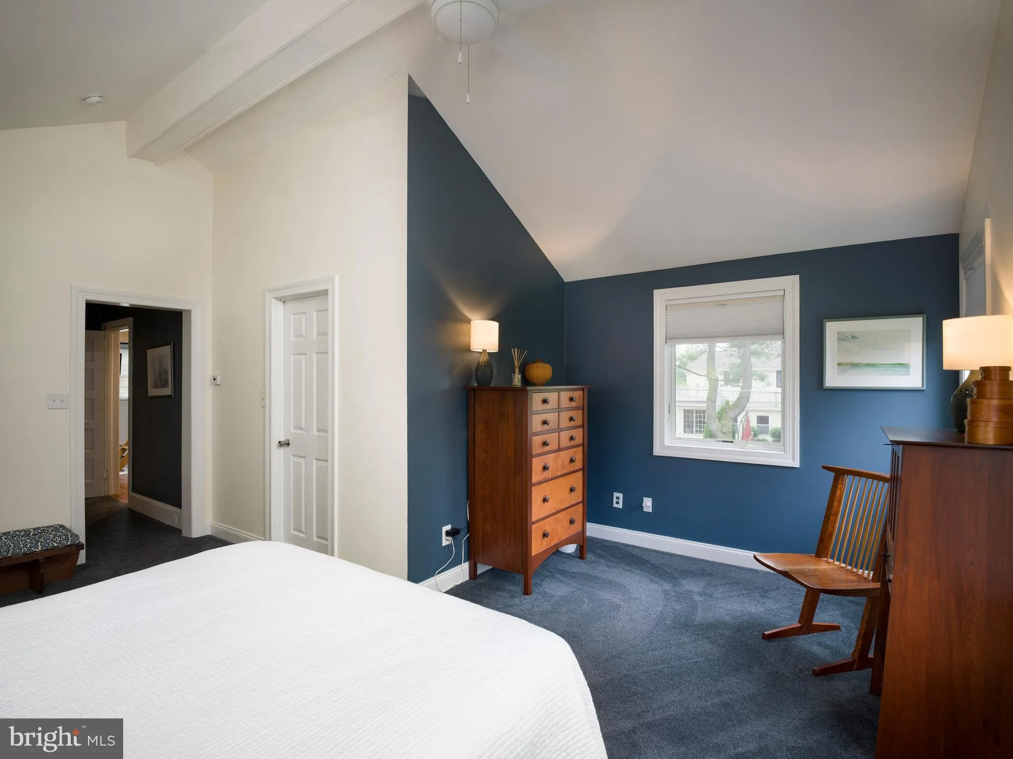 Wayne, Pennsylvania 19087, United States, 3 Bedrooms Bedrooms, ,3 BathroomsBathrooms,Residential,Coming Soon,138031