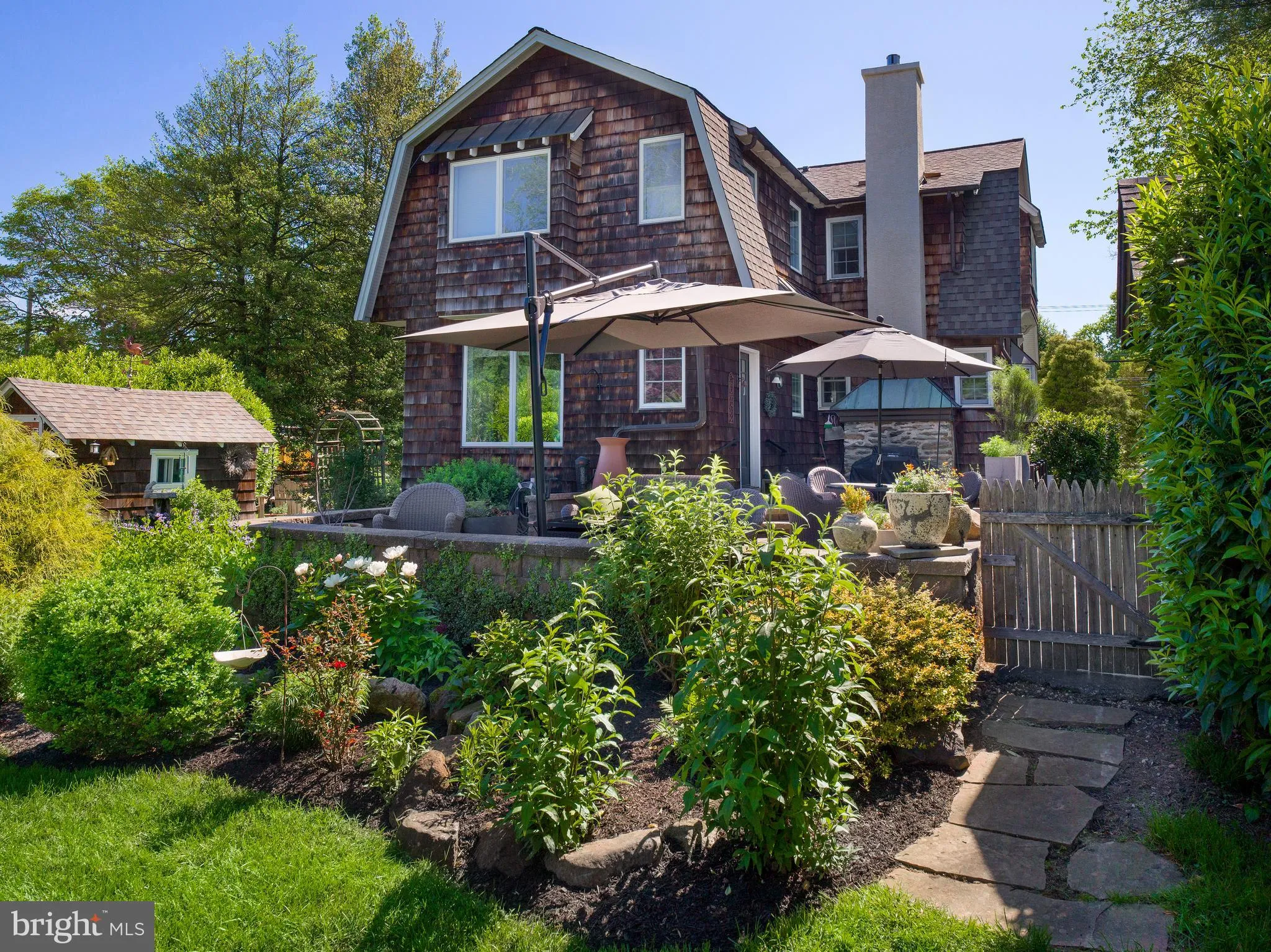 Wayne, Pennsylvania 19087, United States, 3 Bedrooms Bedrooms, ,3 BathroomsBathrooms,Residential,Coming Soon,138031