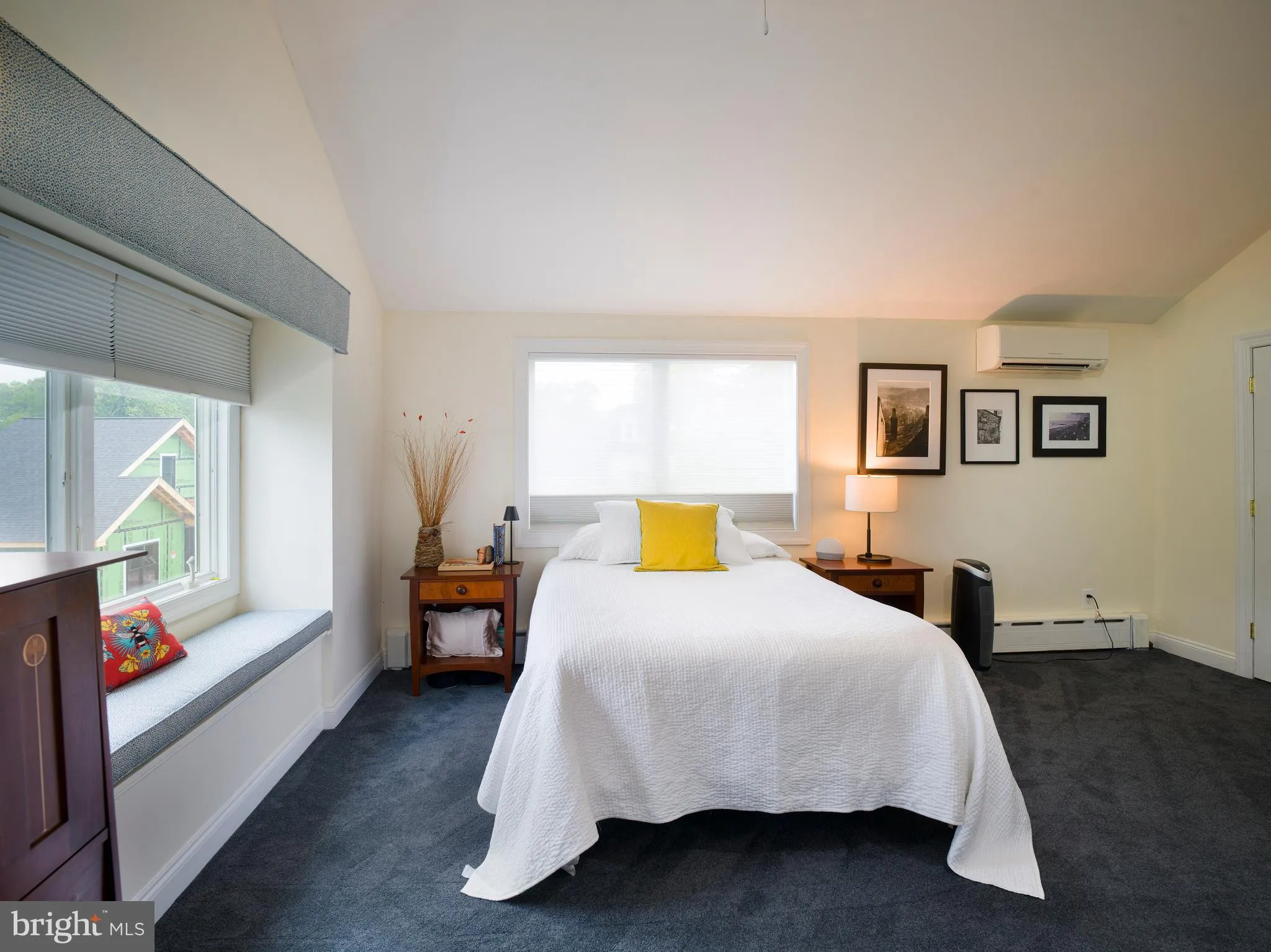 Wayne, Pennsylvania 19087, United States, 3 Bedrooms Bedrooms, ,3 BathroomsBathrooms,Residential,Coming Soon,138031