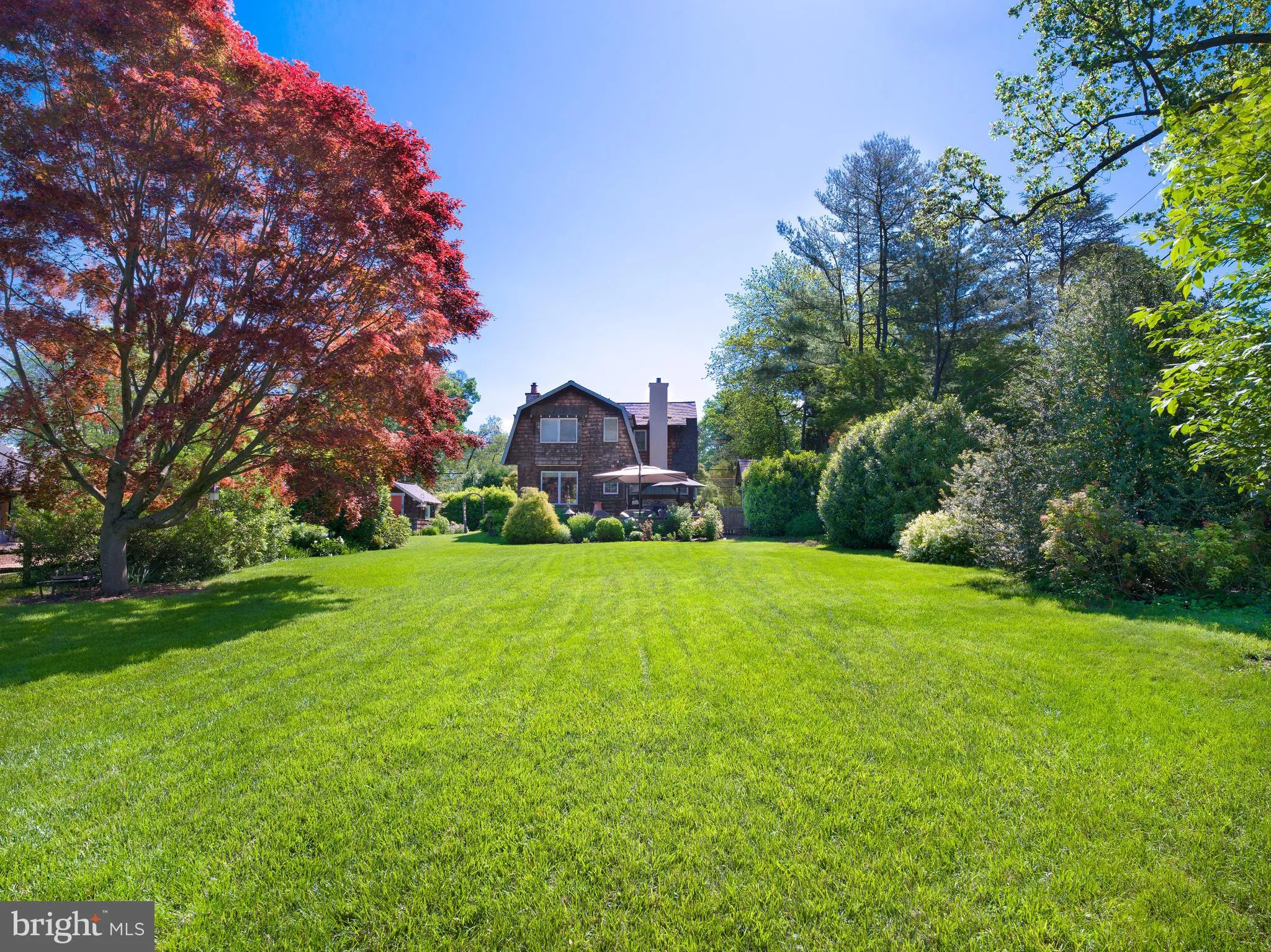 Wayne, Pennsylvania 19087, United States, 3 Bedrooms Bedrooms, ,3 BathroomsBathrooms,Residential,Coming Soon,138031