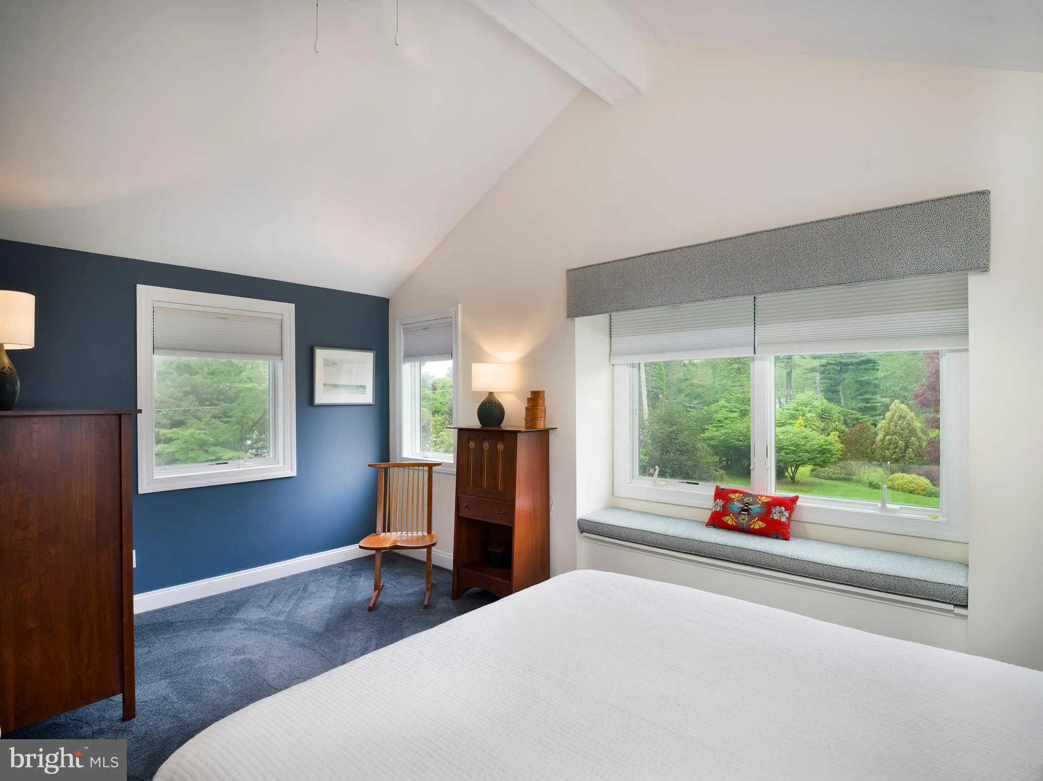 Wayne, Pennsylvania 19087, United States, 3 Bedrooms Bedrooms, ,3 BathroomsBathrooms,Residential,Coming Soon,138031