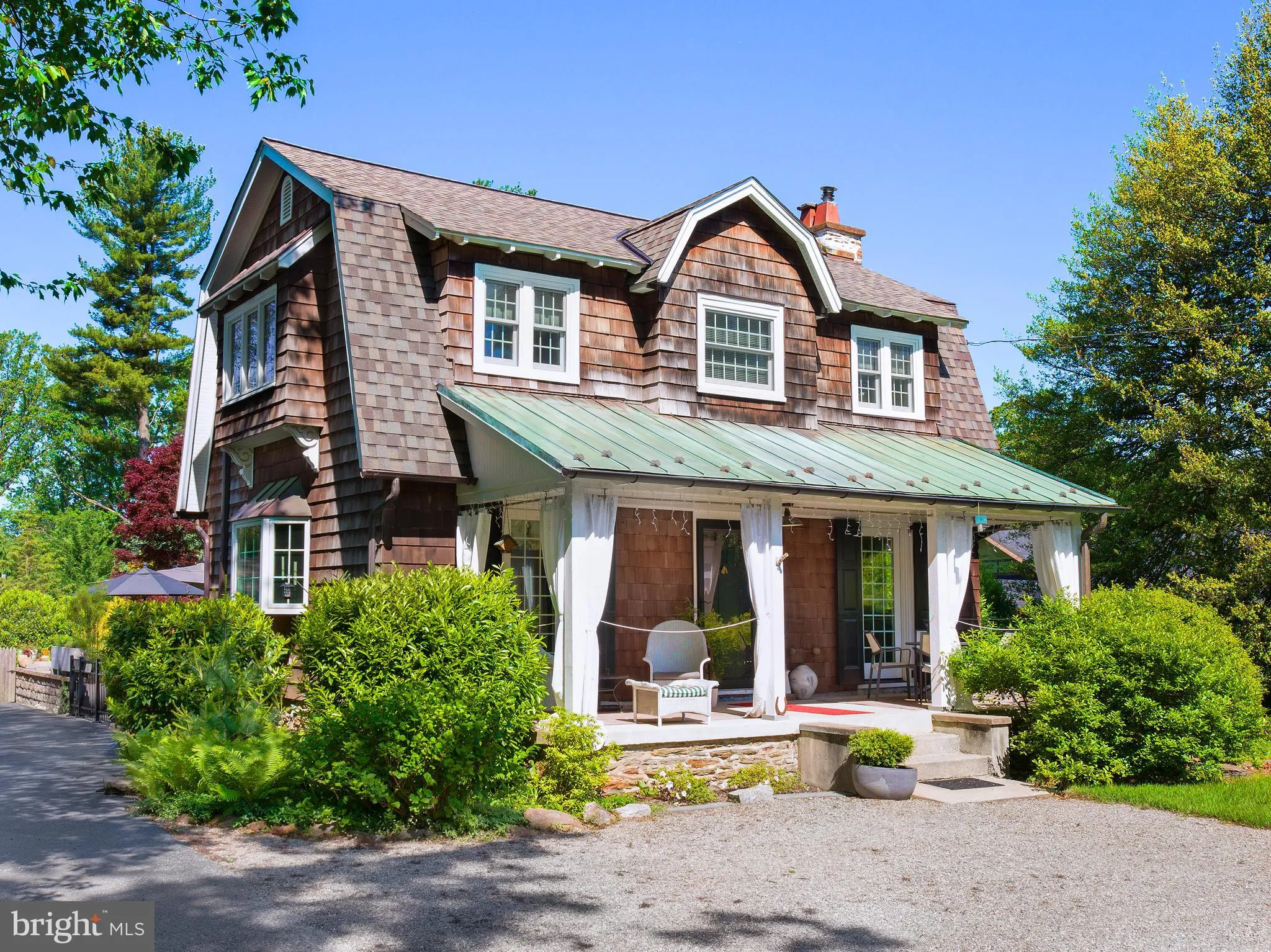 Wayne, Pennsylvania 19087, United States, 3 Bedrooms Bedrooms, ,3 BathroomsBathrooms,Residential,Coming Soon,138031 Wayne, Pennsylvania 19087, United States, 3 Bedrooms Bedrooms, ,3 BathroomsBathrooms,Residential,Coming Soon,138031