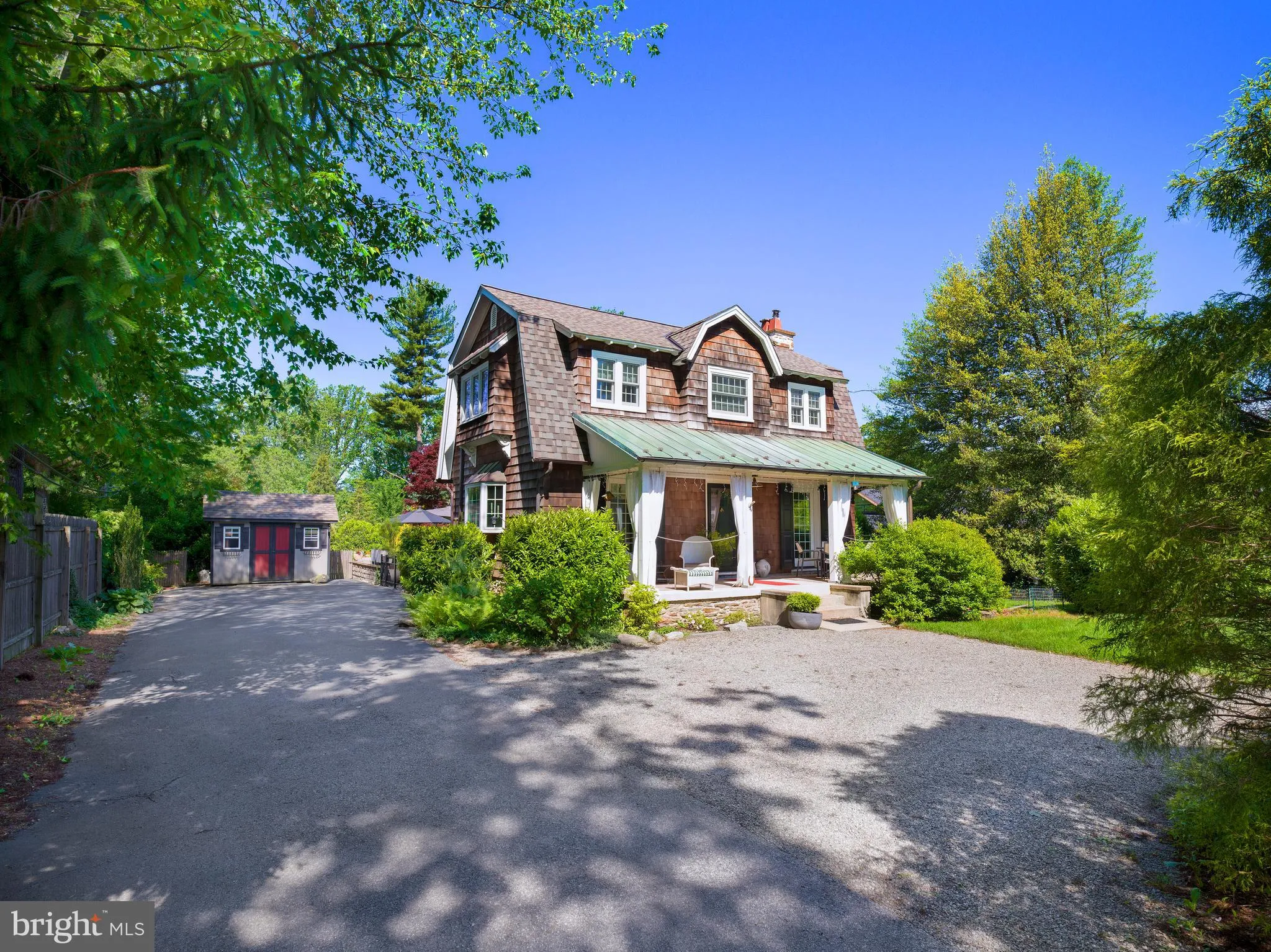 Wayne, Pennsylvania 19087, United States, 3 Bedrooms Bedrooms, ,3 BathroomsBathrooms,Residential,Coming Soon,138031