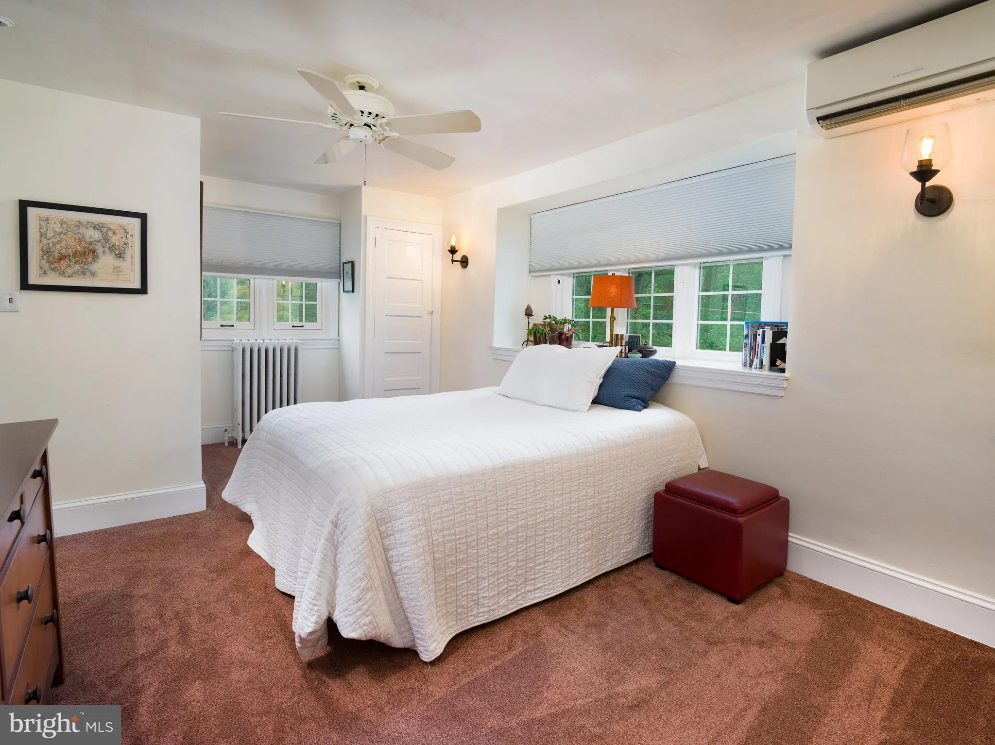 Wayne, Pennsylvania 19087, United States, 3 Bedrooms Bedrooms, ,3 BathroomsBathrooms,Residential,Coming Soon,138031