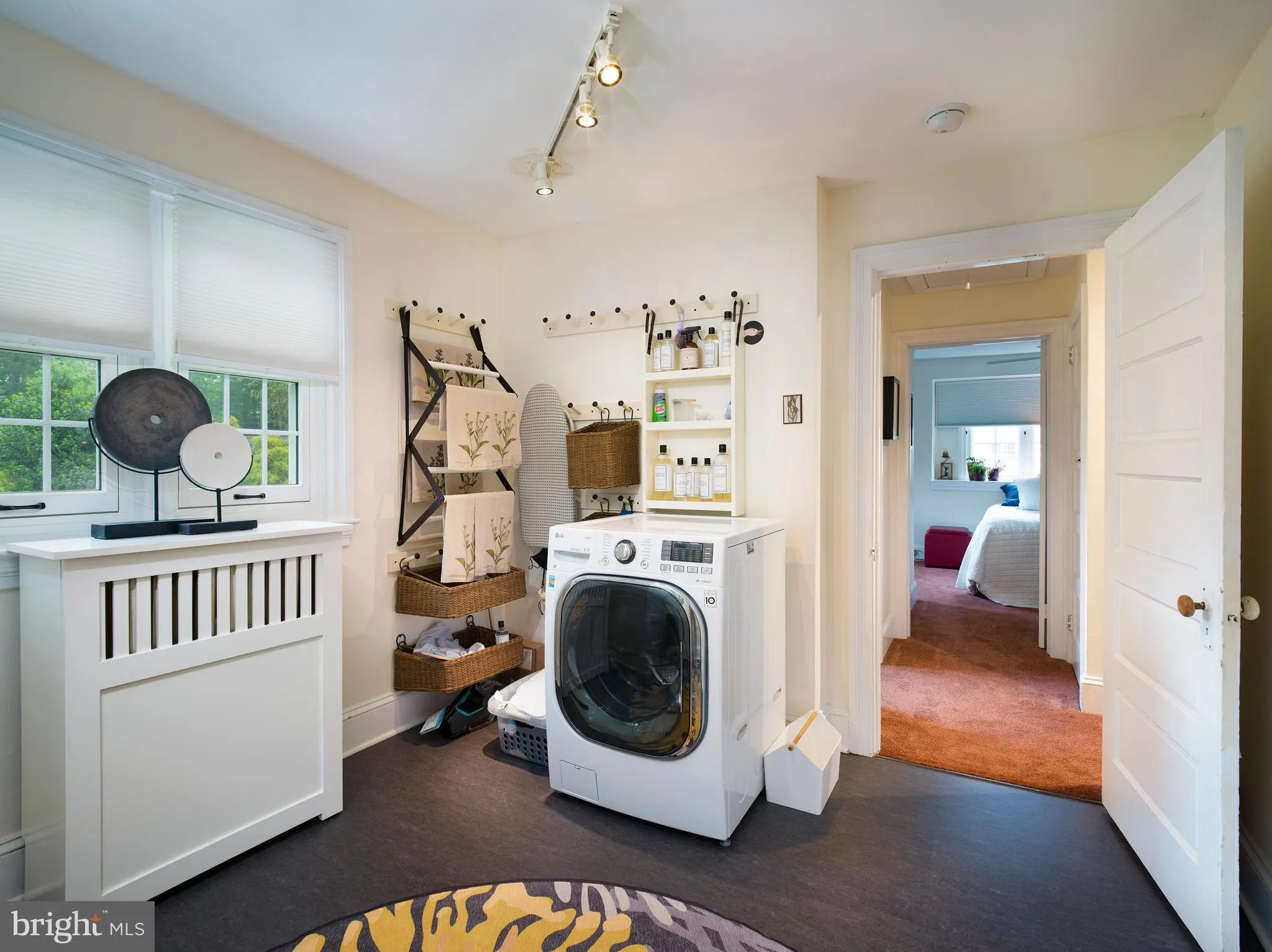 Wayne, Pennsylvania 19087, United States, 3 Bedrooms Bedrooms, ,3 BathroomsBathrooms,Residential,Coming Soon,138031