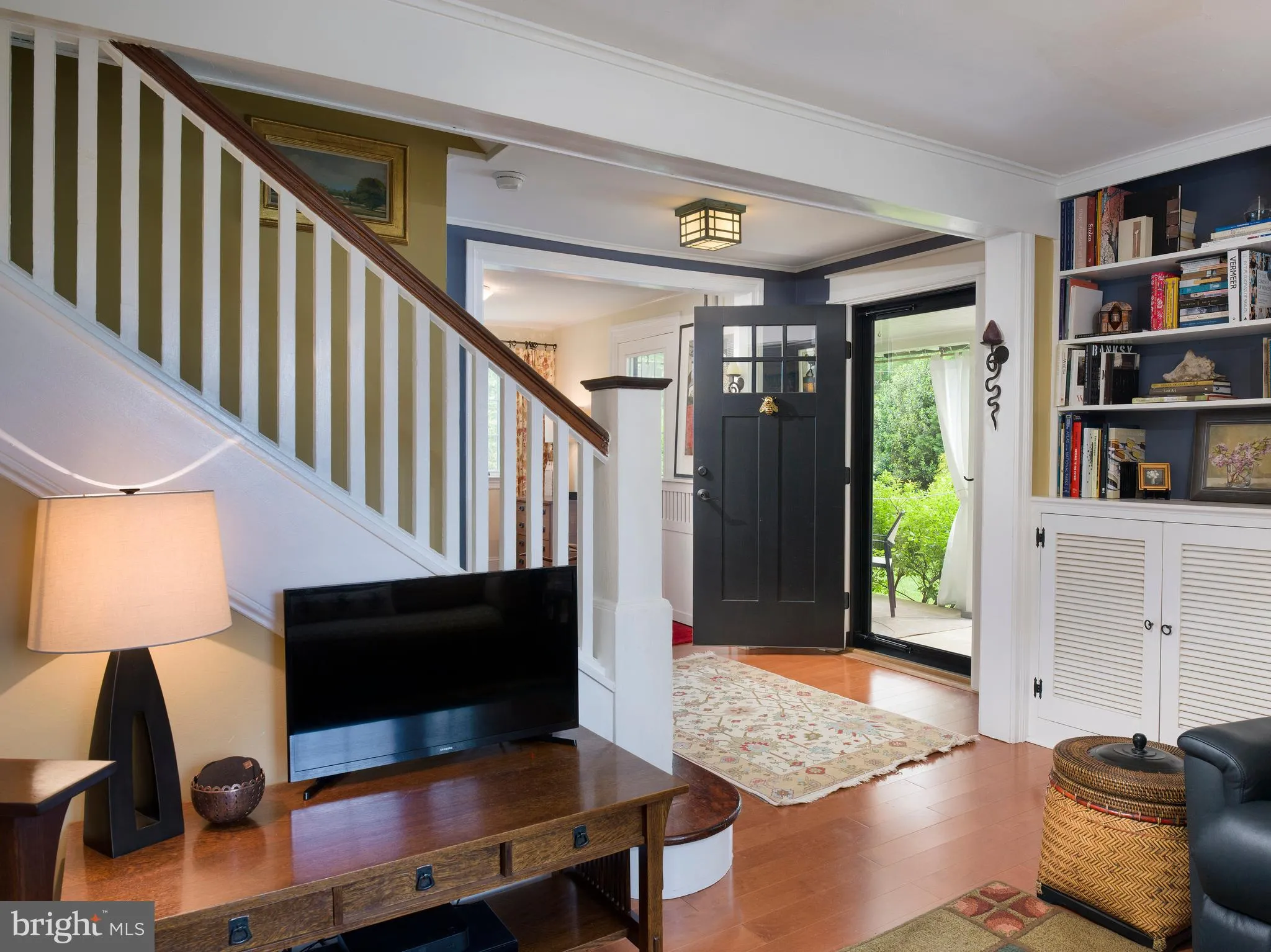 Wayne, Pennsylvania 19087, United States, 3 Bedrooms Bedrooms, ,3 BathroomsBathrooms,Residential,Coming Soon,138031