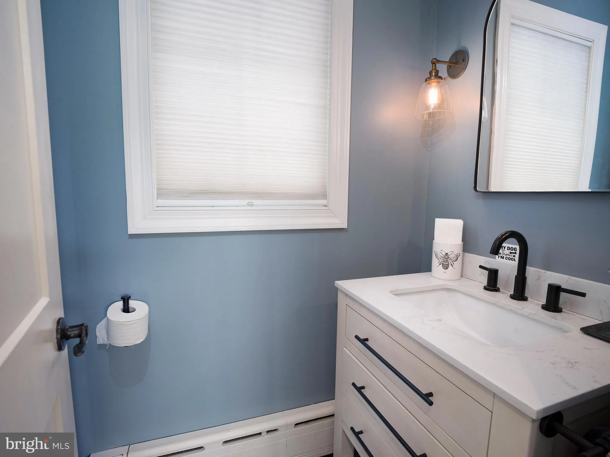 Wayne, Pennsylvania 19087, United States, 3 Bedrooms Bedrooms, ,3 BathroomsBathrooms,Residential,Coming Soon,138031