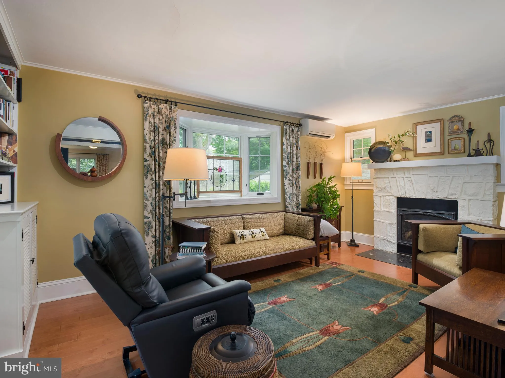 Wayne, Pennsylvania 19087, United States, 3 Bedrooms Bedrooms, ,3 BathroomsBathrooms,Residential,Coming Soon,138031