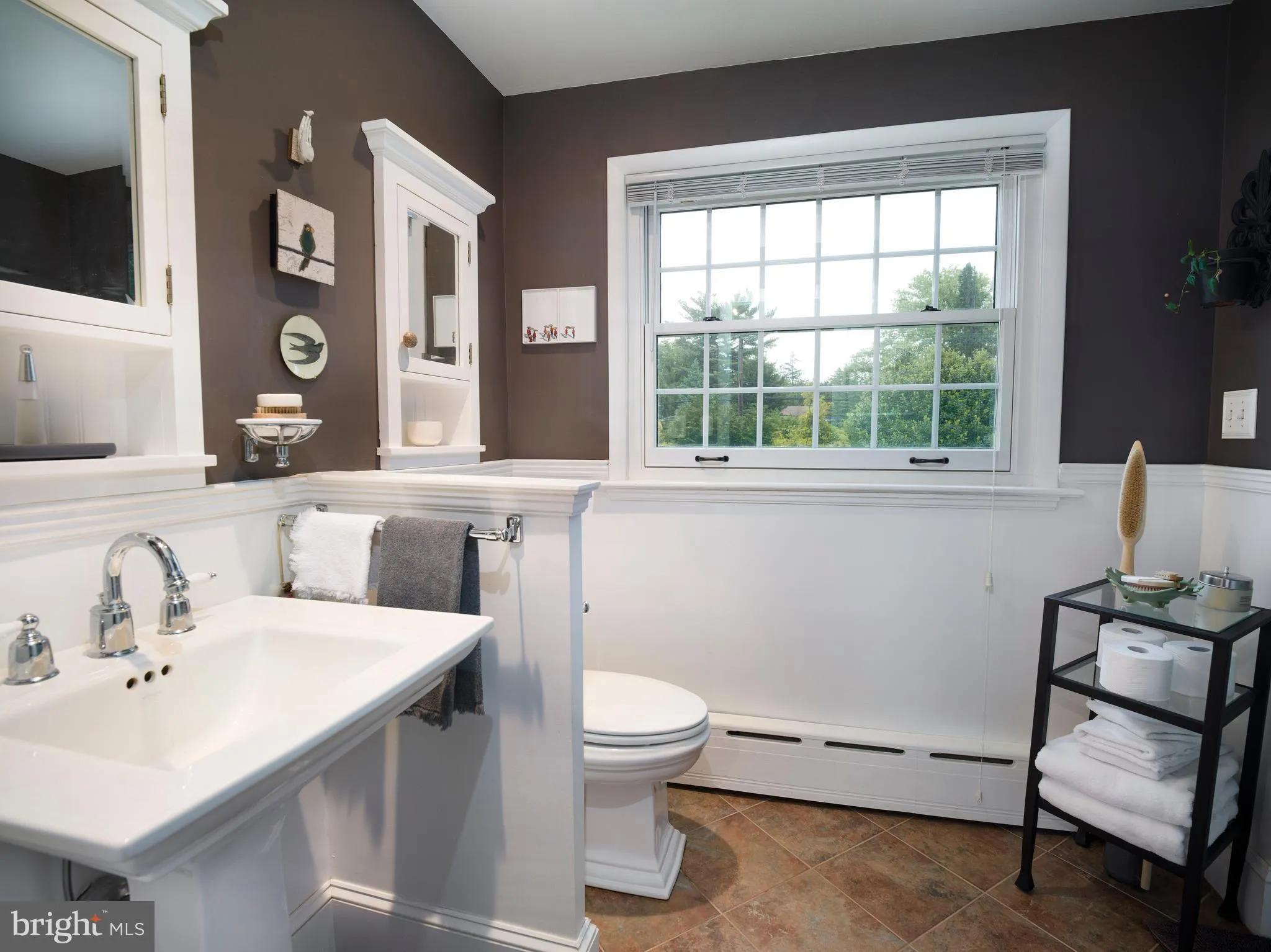 Wayne, Pennsylvania 19087, United States, 3 Bedrooms Bedrooms, ,3 BathroomsBathrooms,Residential,Coming Soon,138031