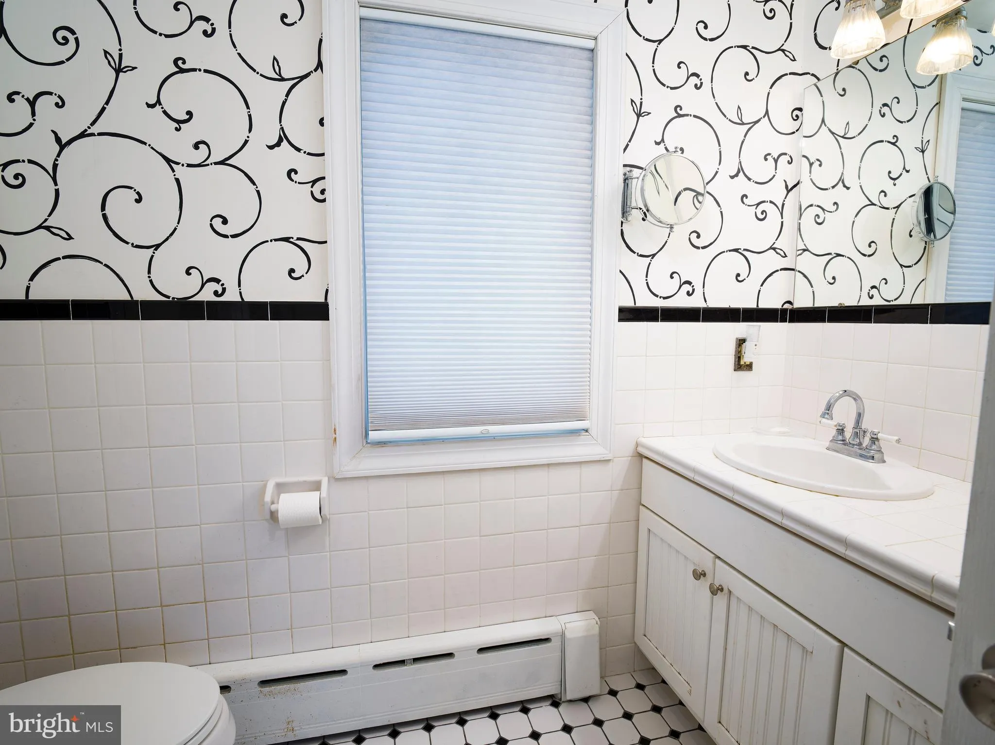 Wayne, Pennsylvania 19087, United States, 3 Bedrooms Bedrooms, ,3 BathroomsBathrooms,Residential,Coming Soon,138031