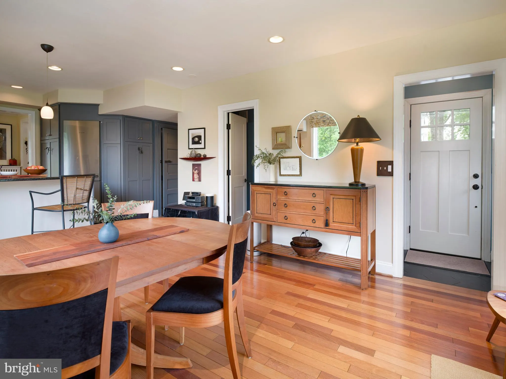 Wayne, Pennsylvania 19087, United States, 3 Bedrooms Bedrooms, ,3 BathroomsBathrooms,Residential,Coming Soon,138031