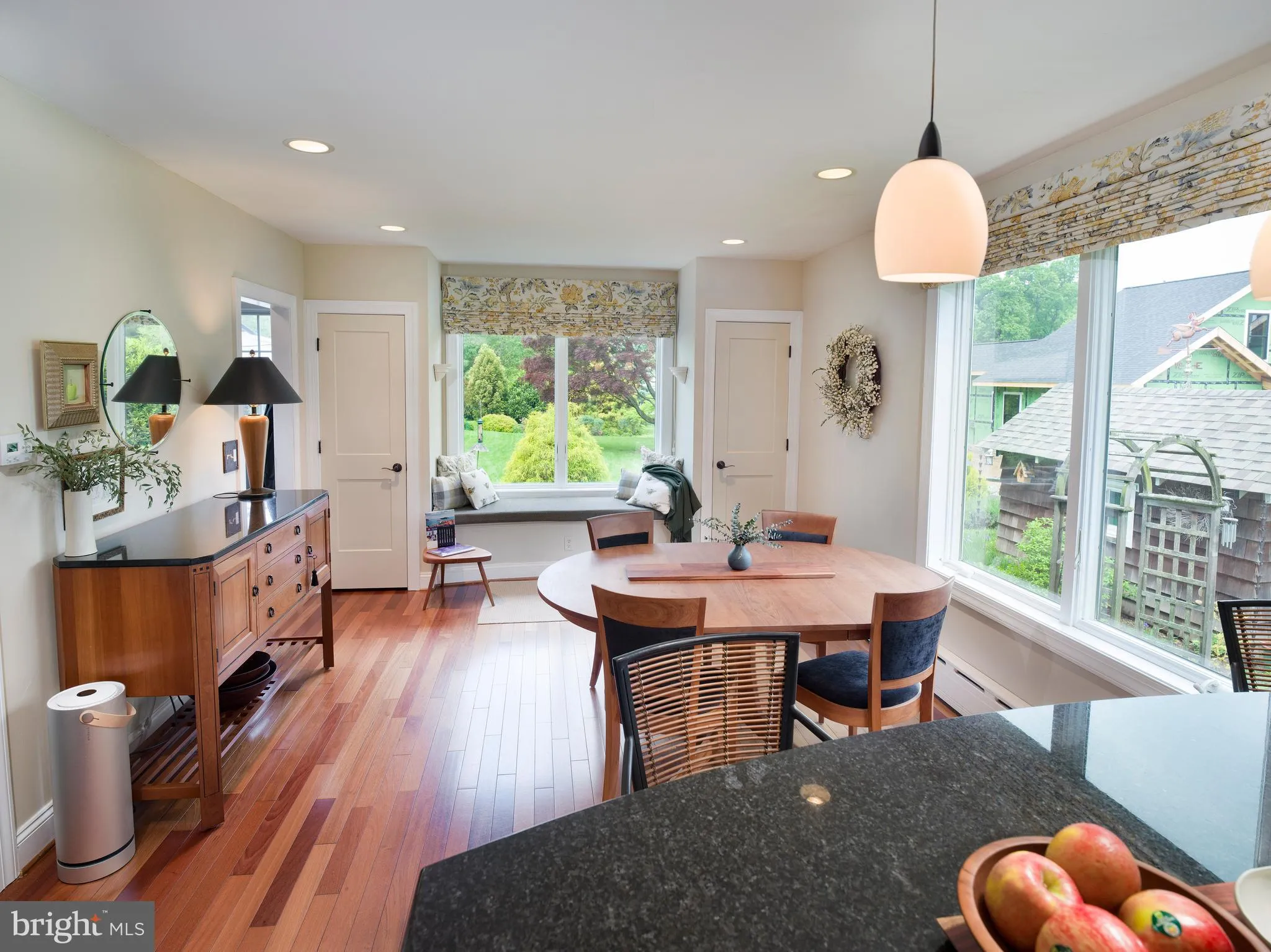 Wayne, Pennsylvania 19087, United States, 3 Bedrooms Bedrooms, ,3 BathroomsBathrooms,Residential,Coming Soon,138031