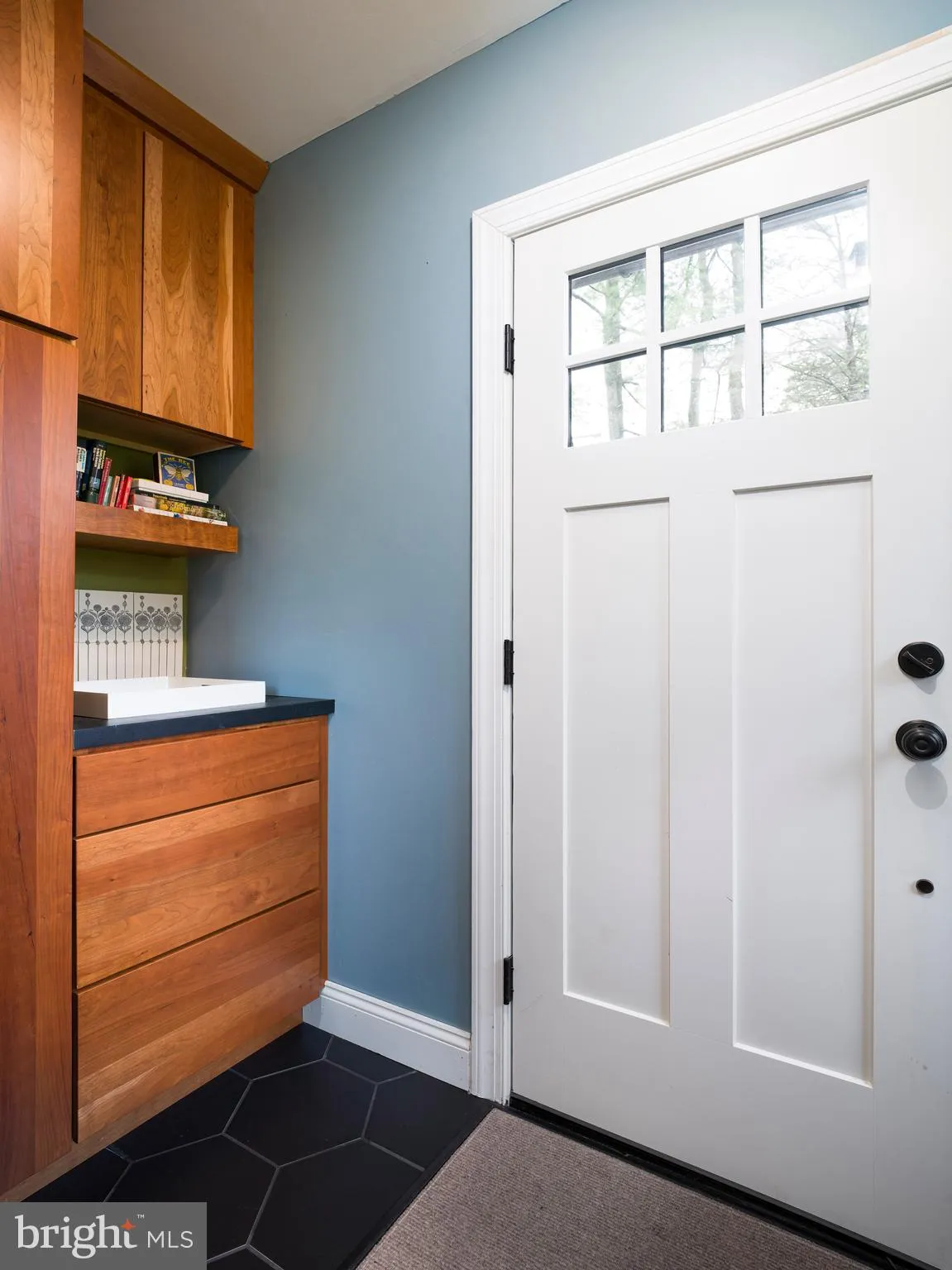 Wayne, Pennsylvania 19087, United States, 3 Bedrooms Bedrooms, ,3 BathroomsBathrooms,Residential,Coming Soon,138031