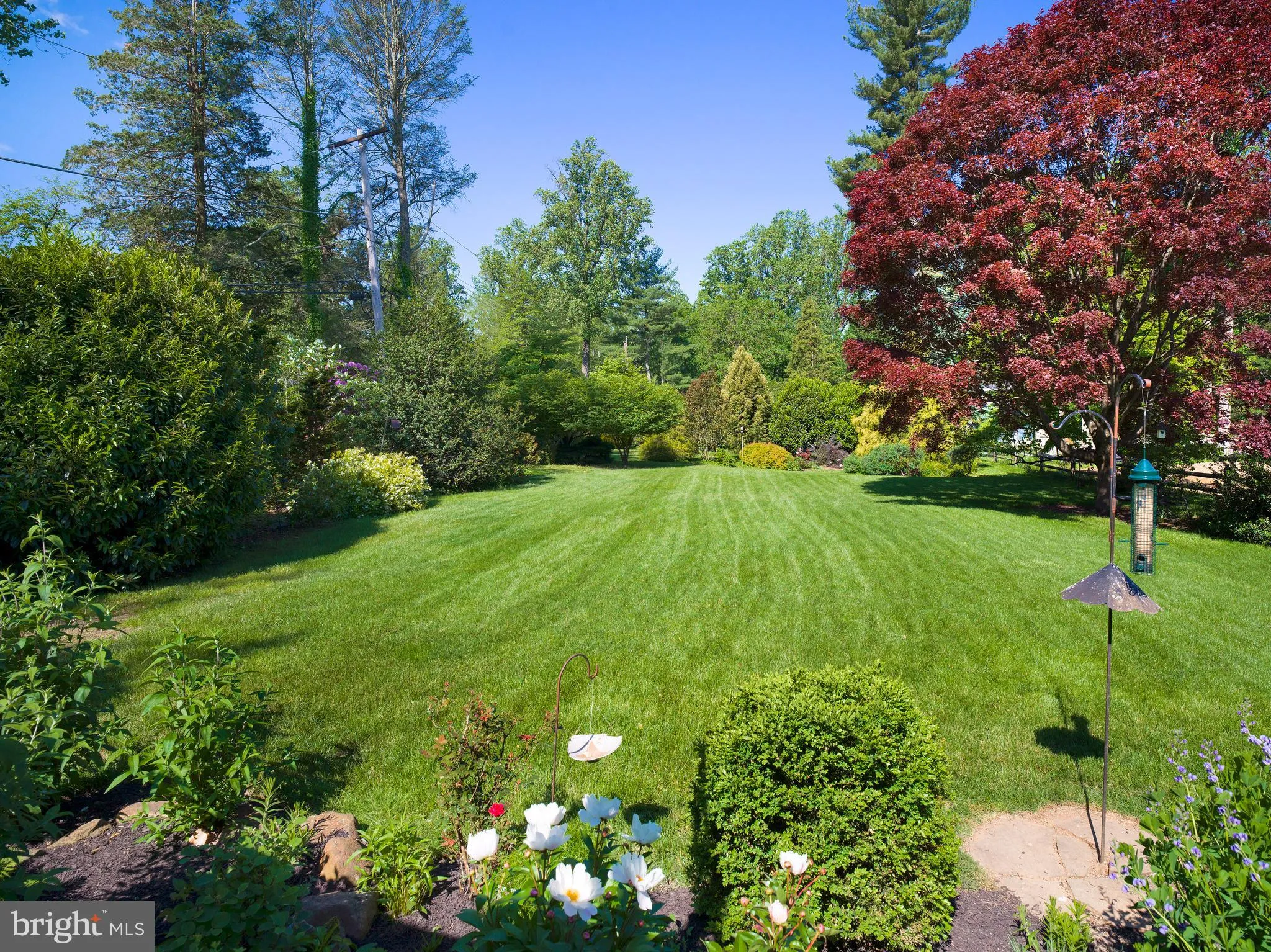 Wayne, Pennsylvania 19087, United States, 3 Bedrooms Bedrooms, ,3 BathroomsBathrooms,Residential,Coming Soon,138031