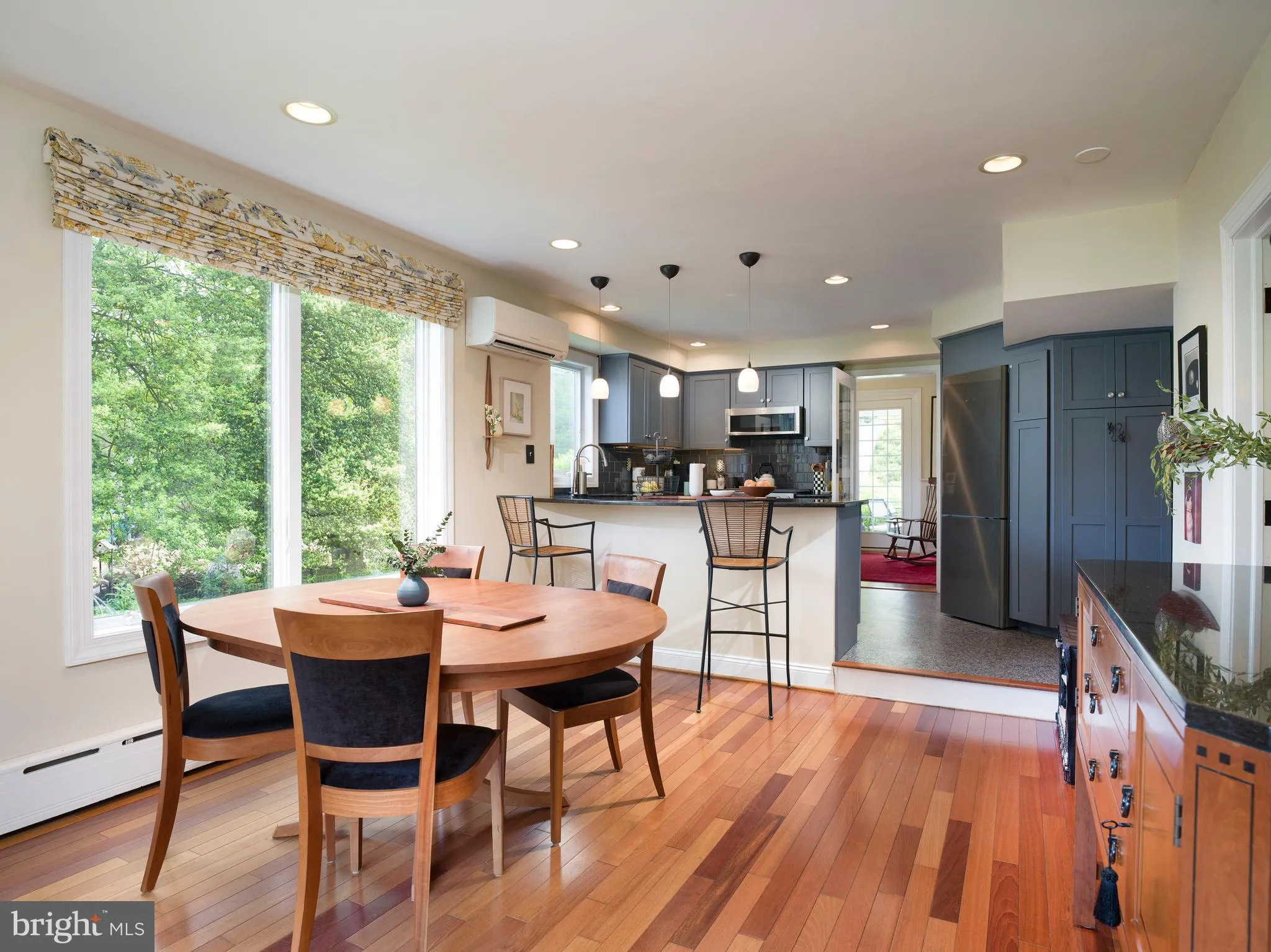 Wayne, Pennsylvania 19087, United States, 3 Bedrooms Bedrooms, ,3 BathroomsBathrooms,Residential,Coming Soon,138031