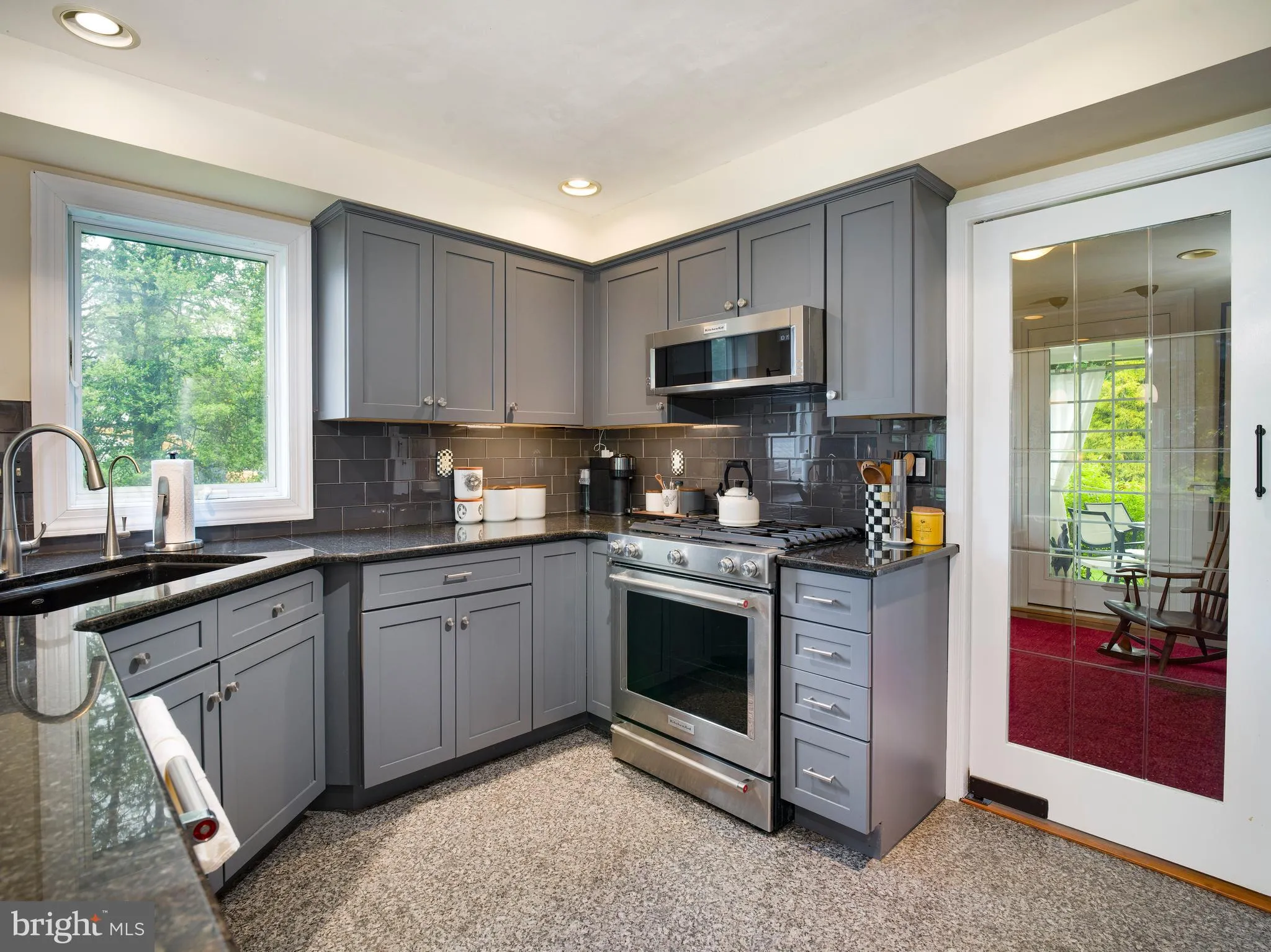 Wayne, Pennsylvania 19087, United States, 3 Bedrooms Bedrooms, ,3 BathroomsBathrooms,Residential,Coming Soon,138031