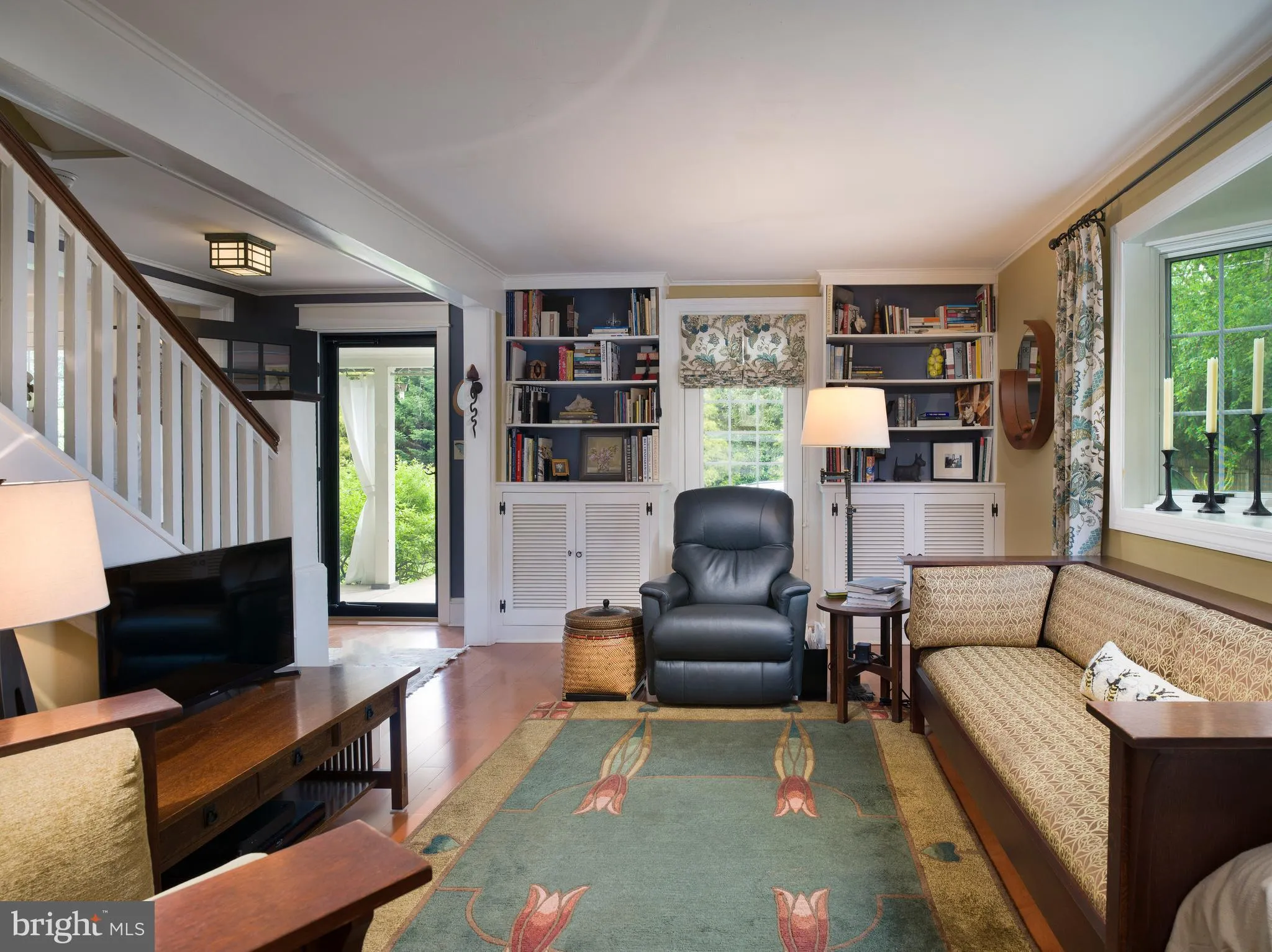 Wayne, Pennsylvania 19087, United States, 3 Bedrooms Bedrooms, ,3 BathroomsBathrooms,Residential,Coming Soon,138031