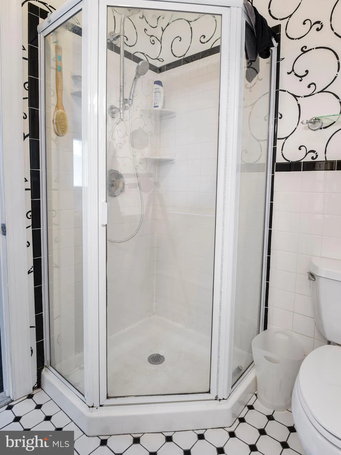 Wayne, Pennsylvania 19087, United States, 3 Bedrooms Bedrooms, ,3 BathroomsBathrooms,Residential,Coming Soon,138031