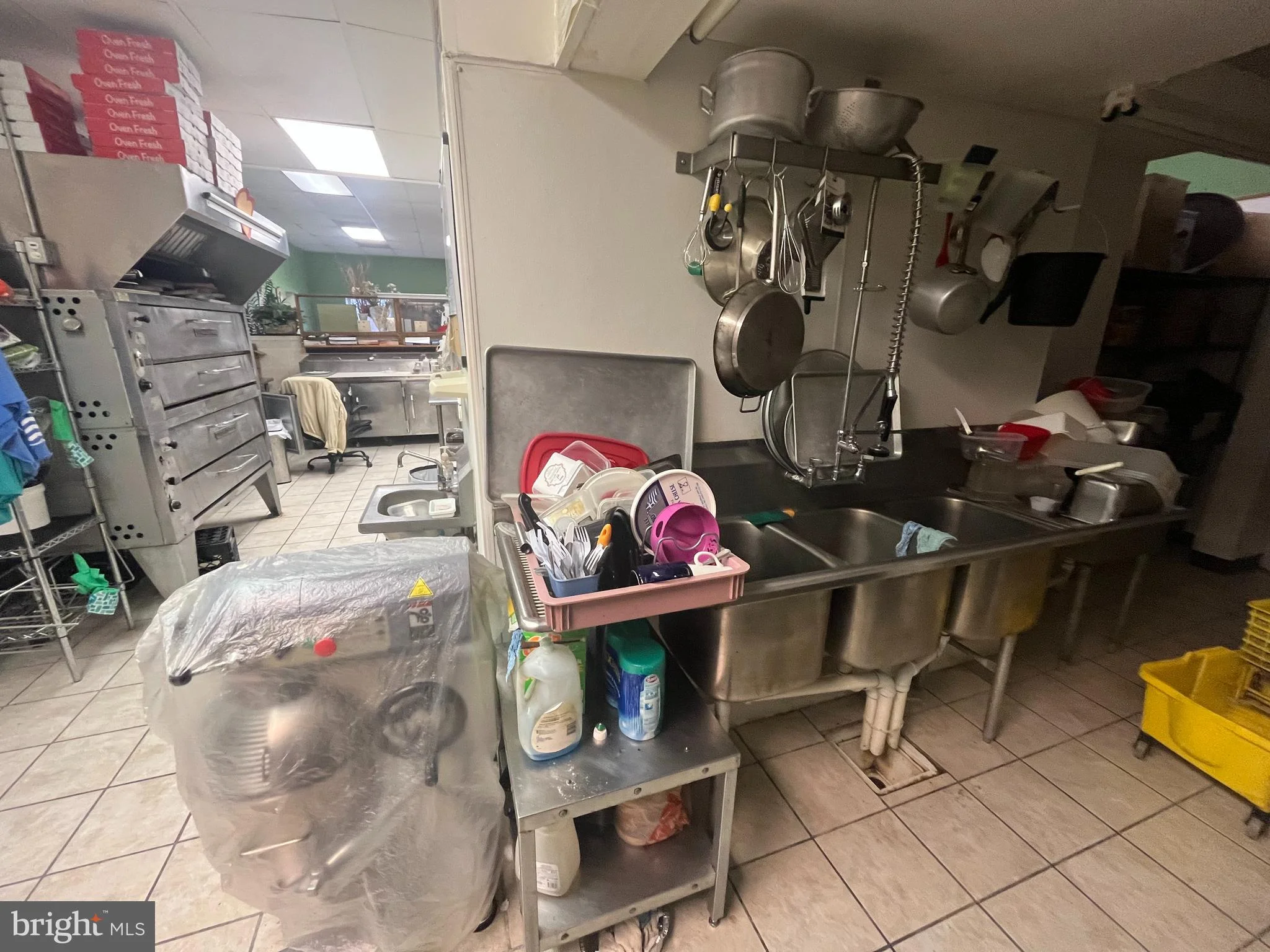 426 S Main Street Unit 101, Bel Air, MD 21014 | MDHR2052142 | Nestfully