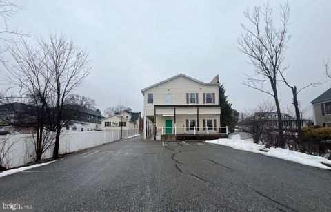 Photo of 426 S Main Street #101, BEL AIR, MD 21014 (MLS # MDHR2052142)