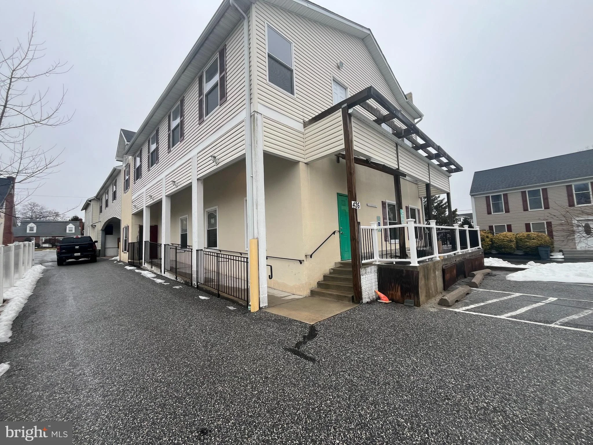 426 S Main Street Unit 101, Bel Air, MD 21014 | MDHR2052142 | Nestfully