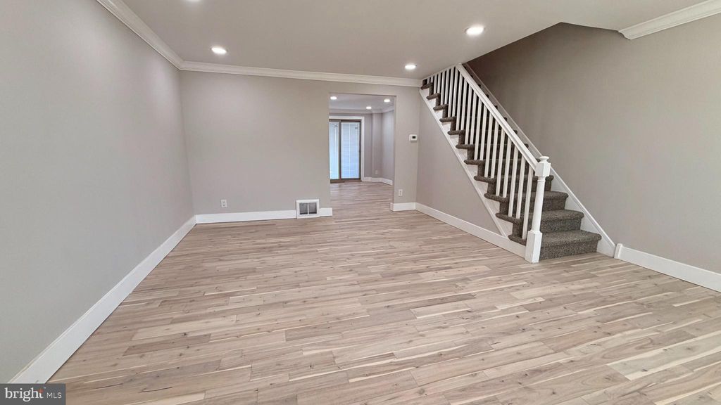 Photo of 7219 Saul Street, PHILADELPHIA, PA 19149 (MLS # PAPH2584224)