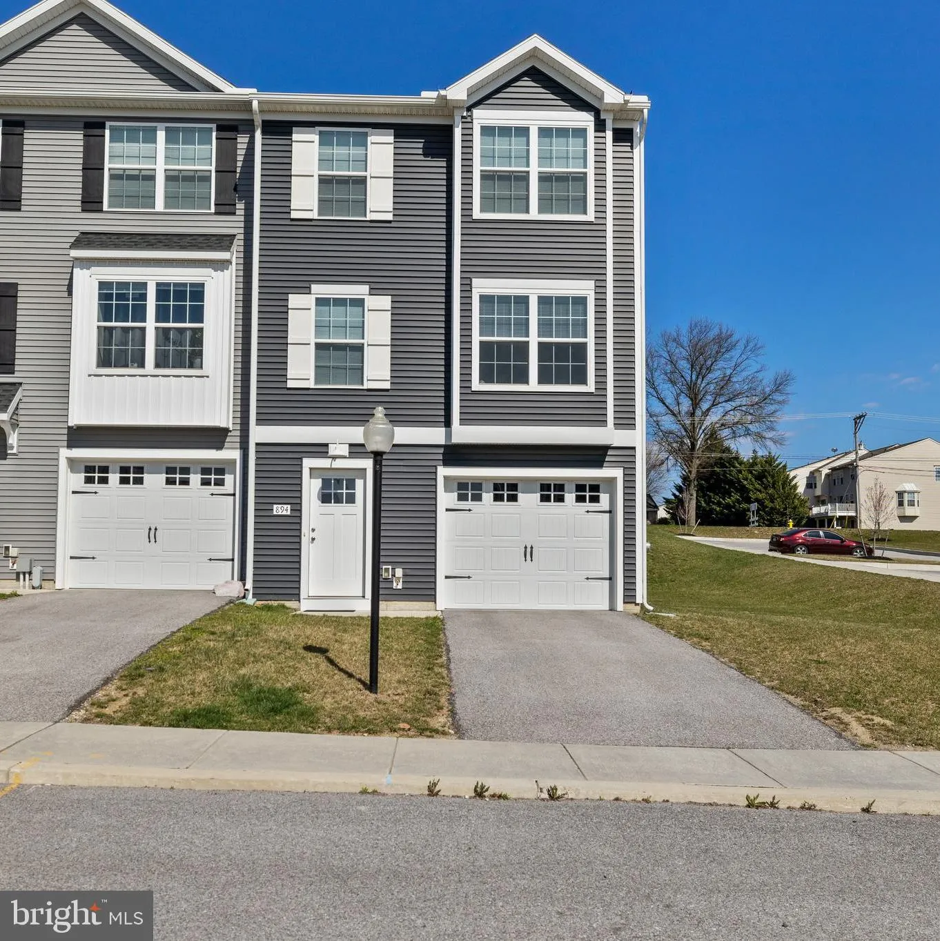 Pumping Station Rd, Hanover, PA 17331 | PAYK2053274 | Nestfully