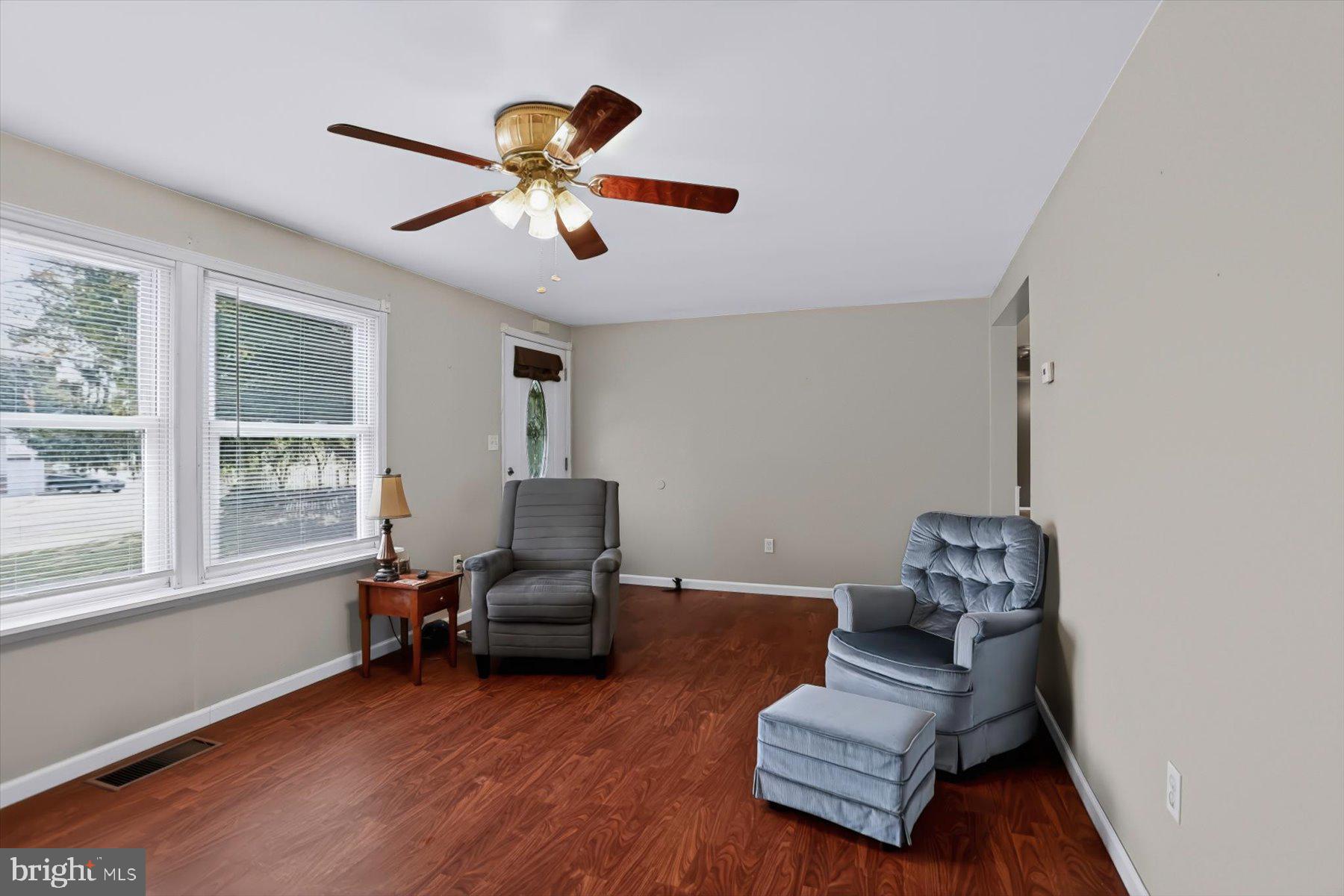 1353 ZIMMERMAN ROAD