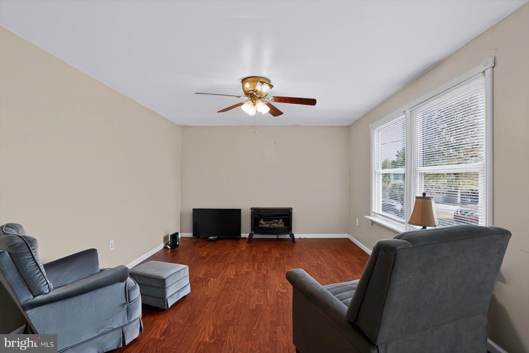 1353 ZIMMERMAN ROAD