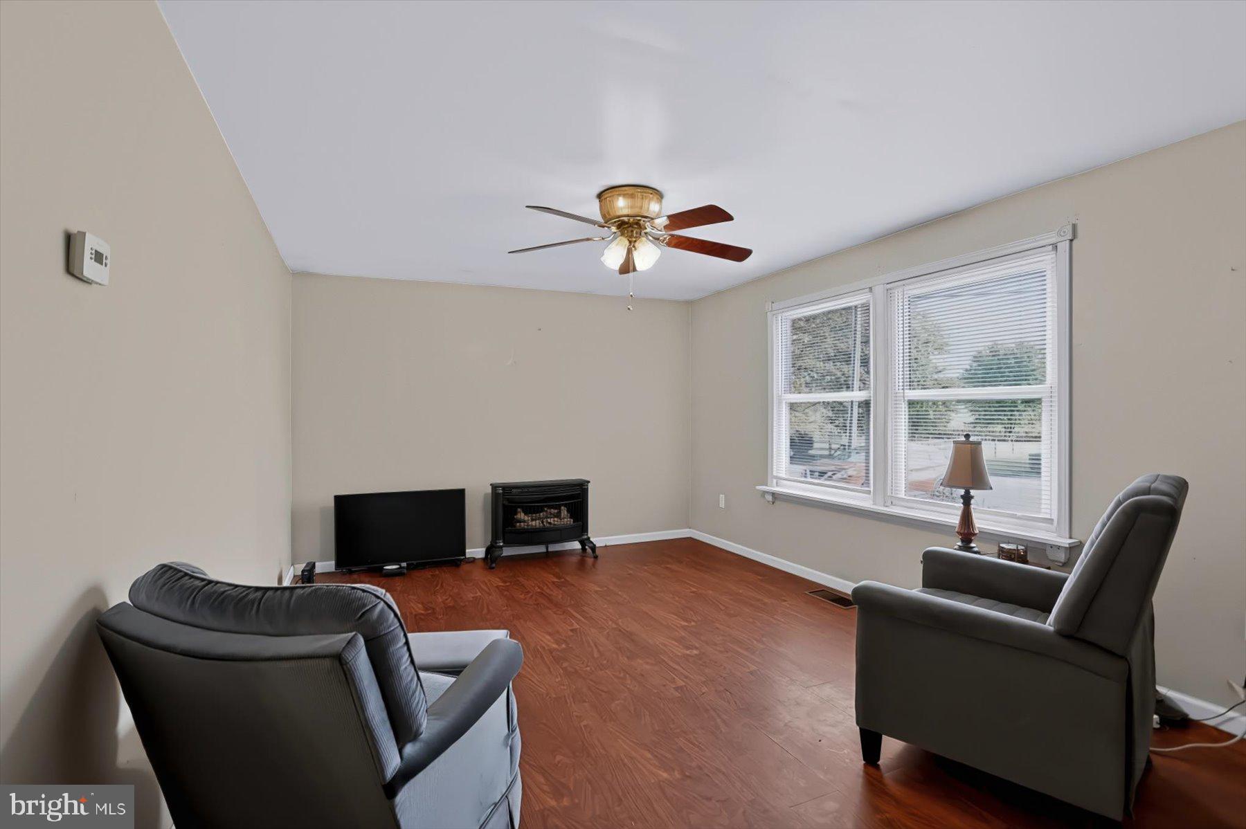 1353 ZIMMERMAN ROAD