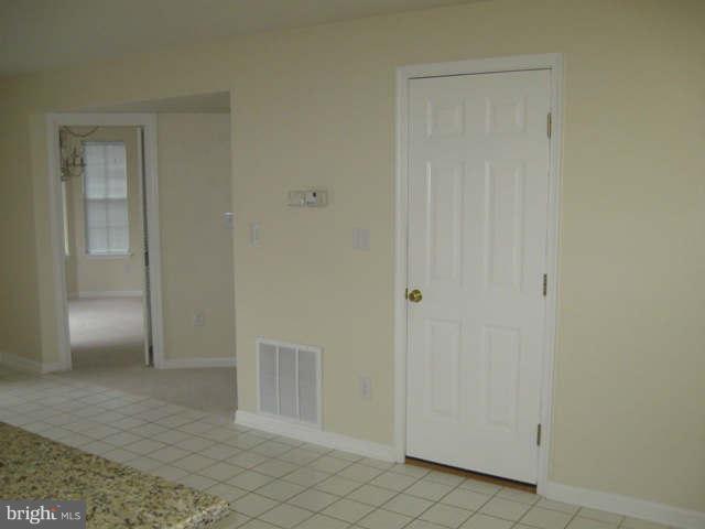 BARRINGTON POINTE - Residential