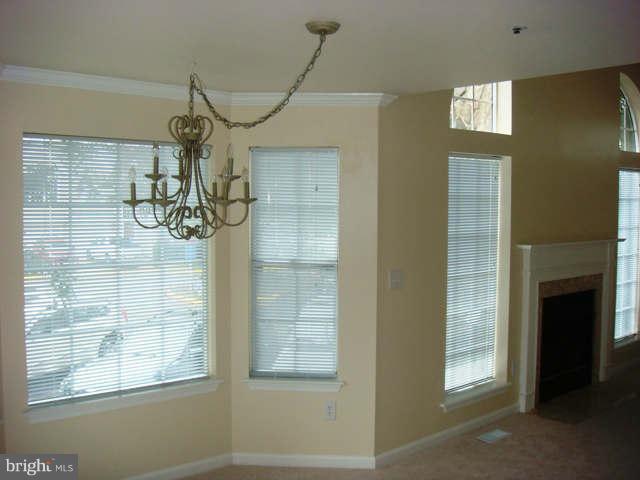 BARRINGTON POINTE - Residential