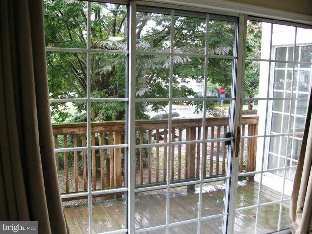 BARRINGTON POINTE - Residential