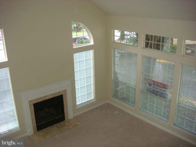 BARRINGTON POINTE - Residential