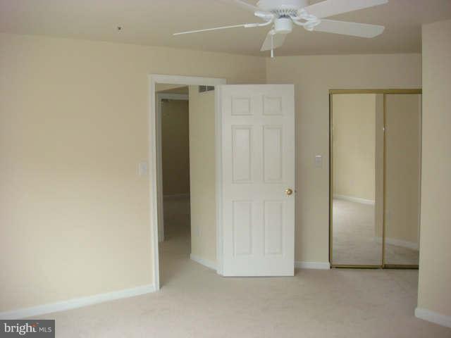 BARRINGTON POINTE - Residential