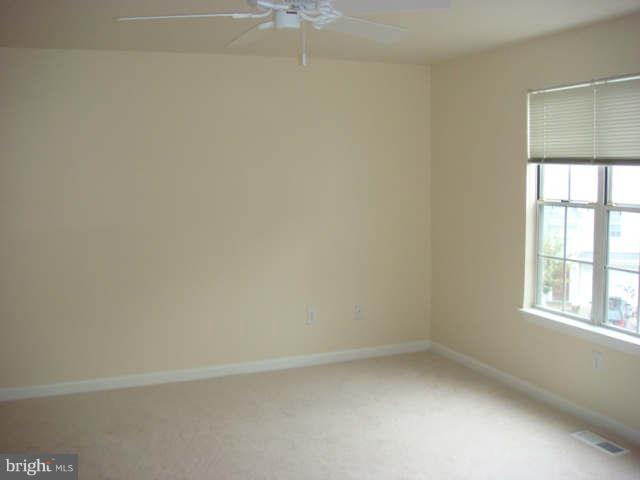 BARRINGTON POINTE - Residential