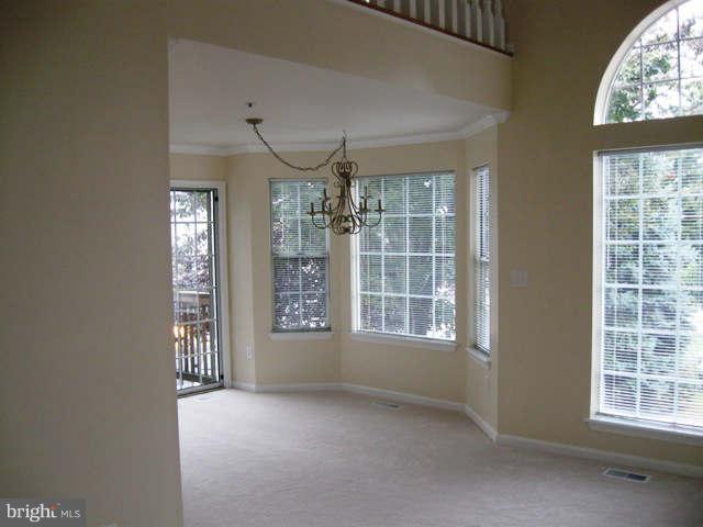 BARRINGTON POINTE - Residential